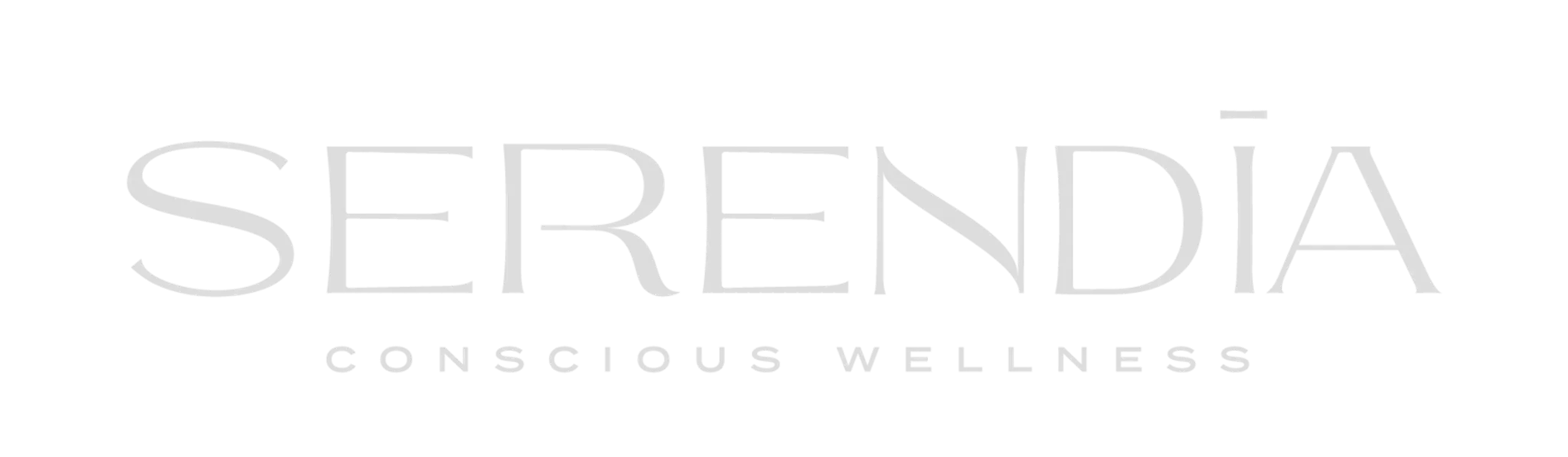 Serendia Wellness