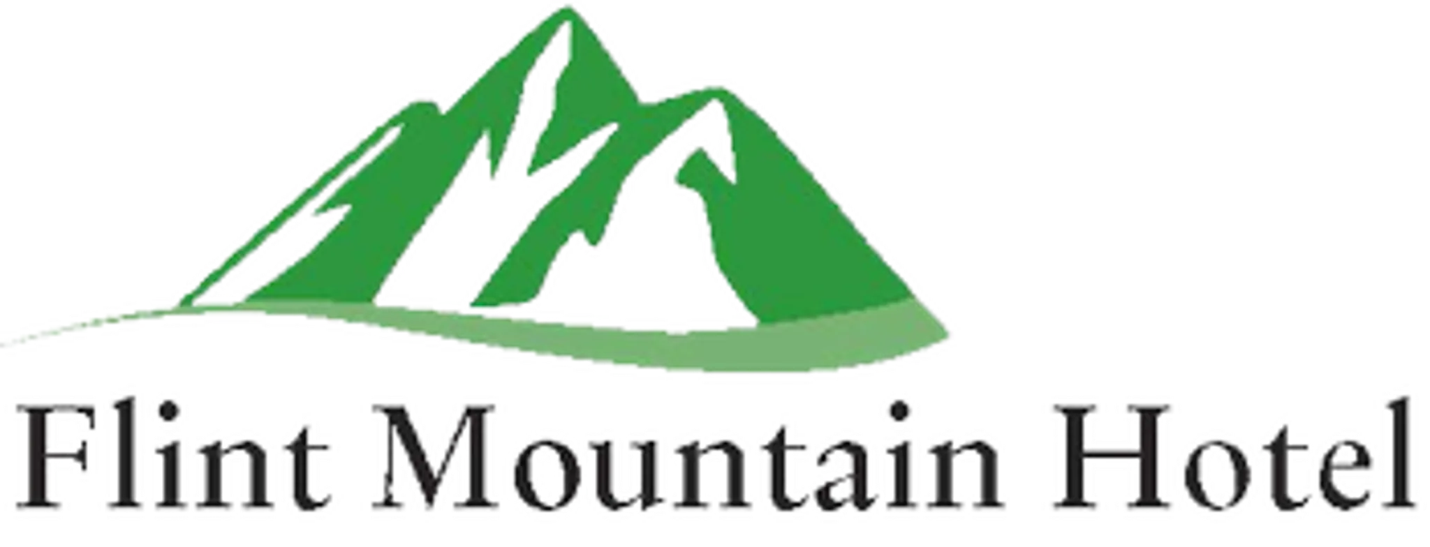 Flint Mountain Footgolf Course