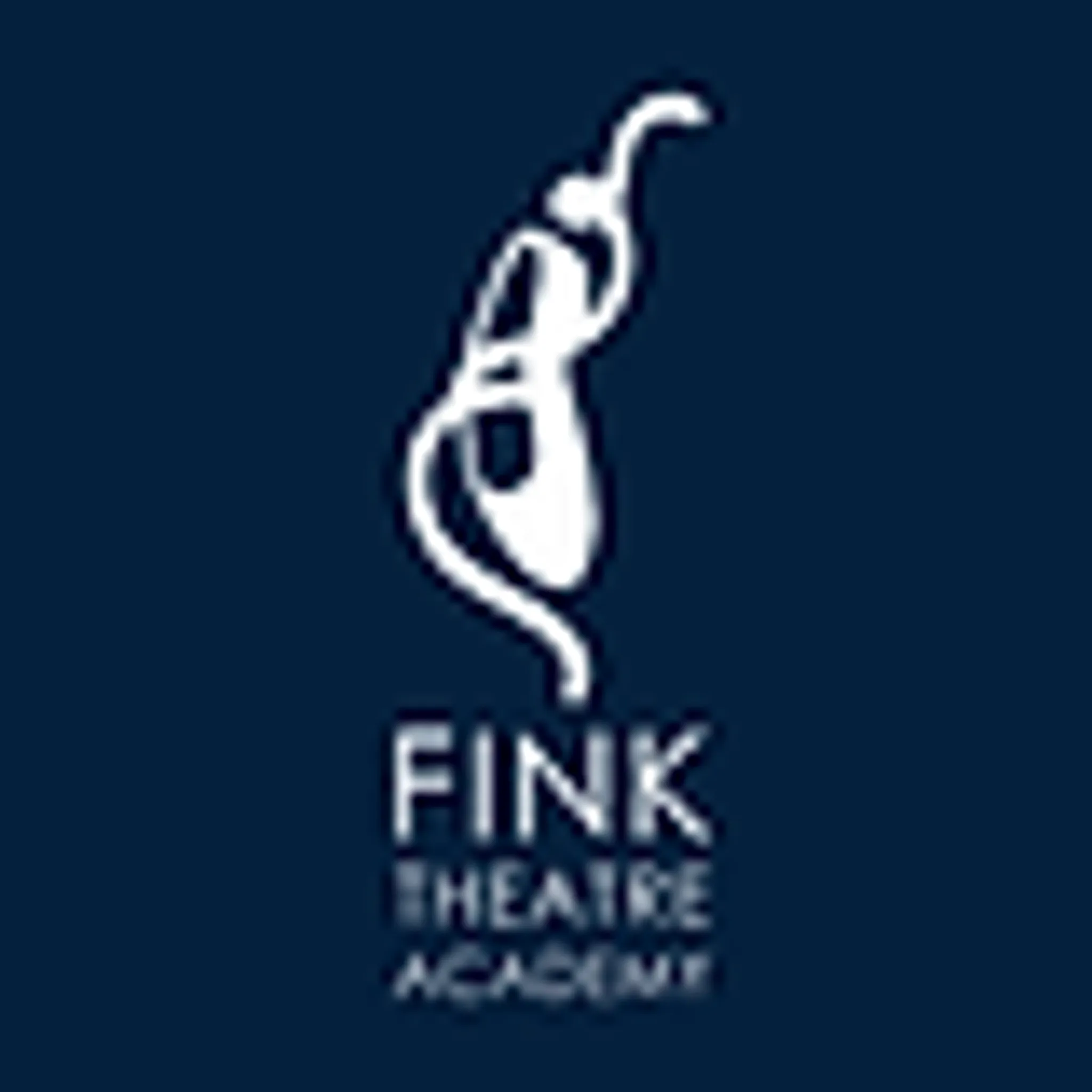 Fink Theatre Academy