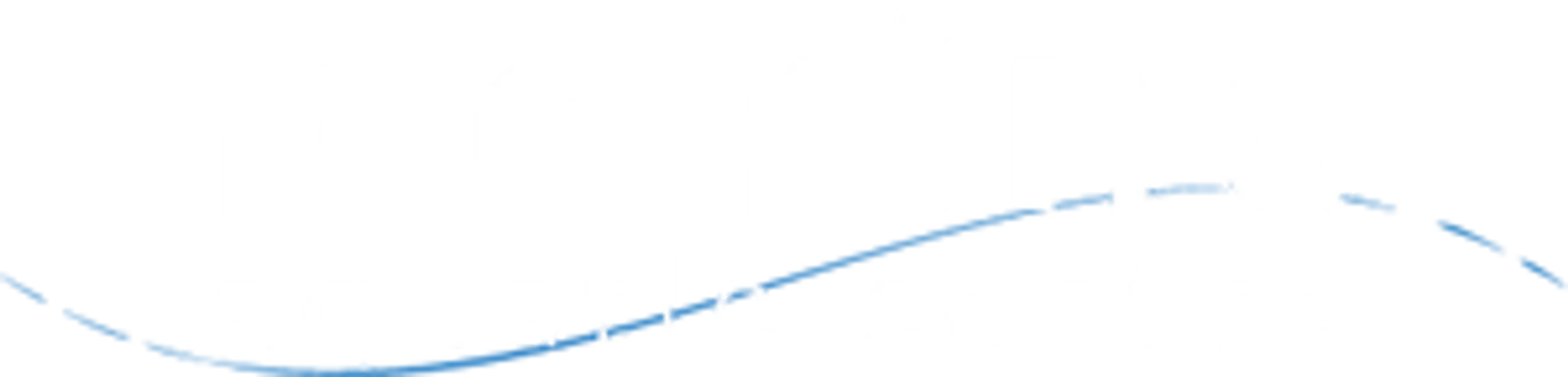 Makino Aquatic Centre