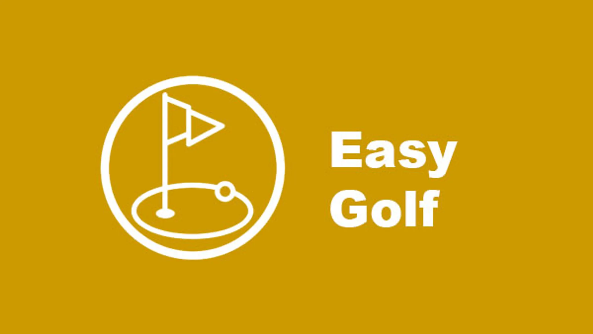 Maple Ridge Golf Course