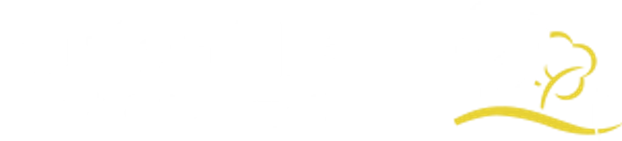 Rufford Park Golf & Country Club