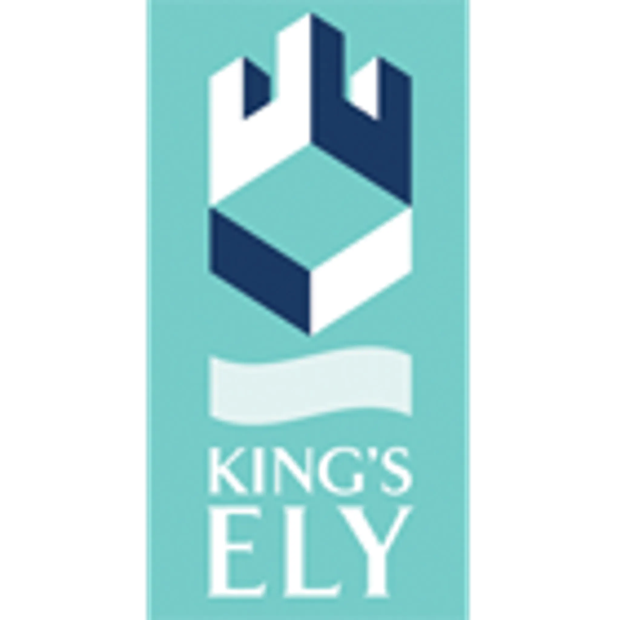 Kings Ely Boathouse