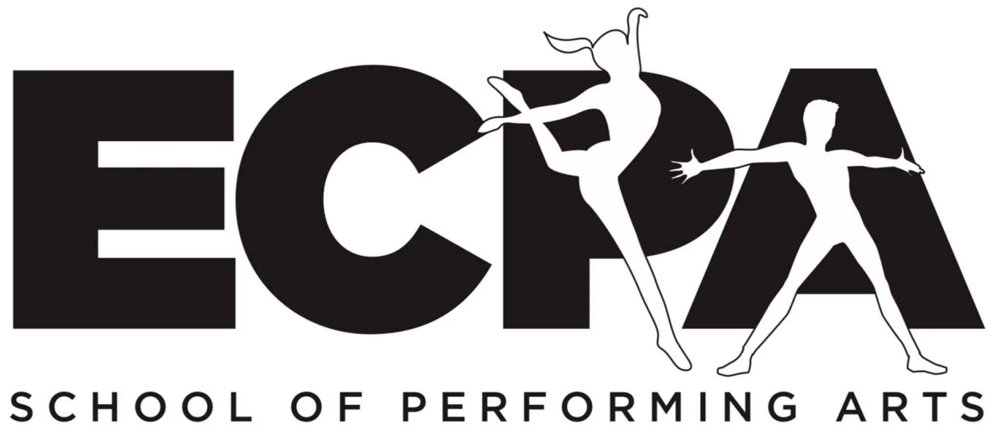 Emma Castle Performing Arts