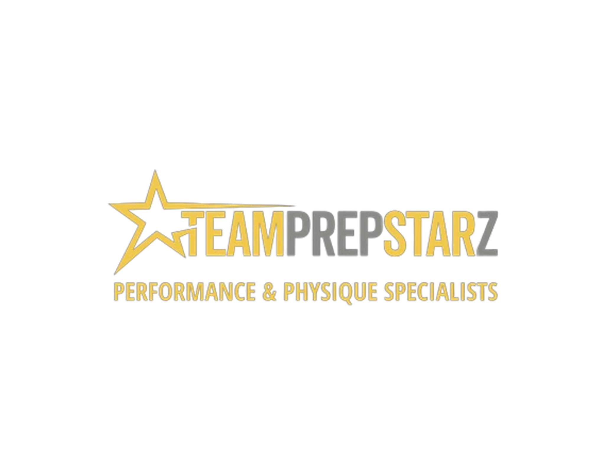 Team Prep Starz