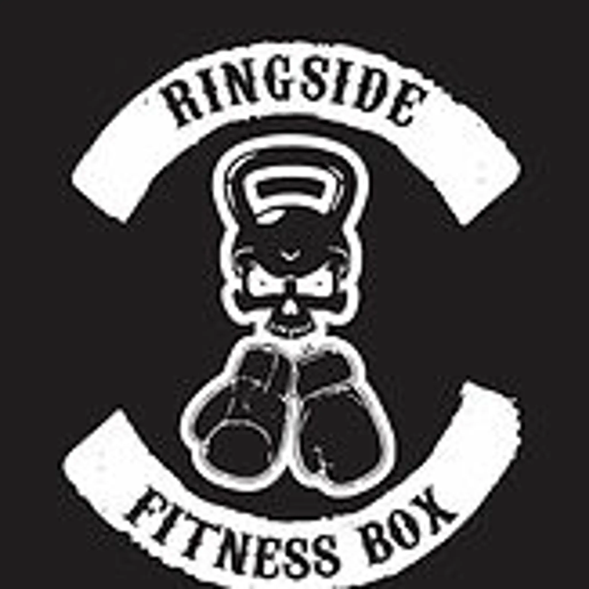 Ringside Fitness Box