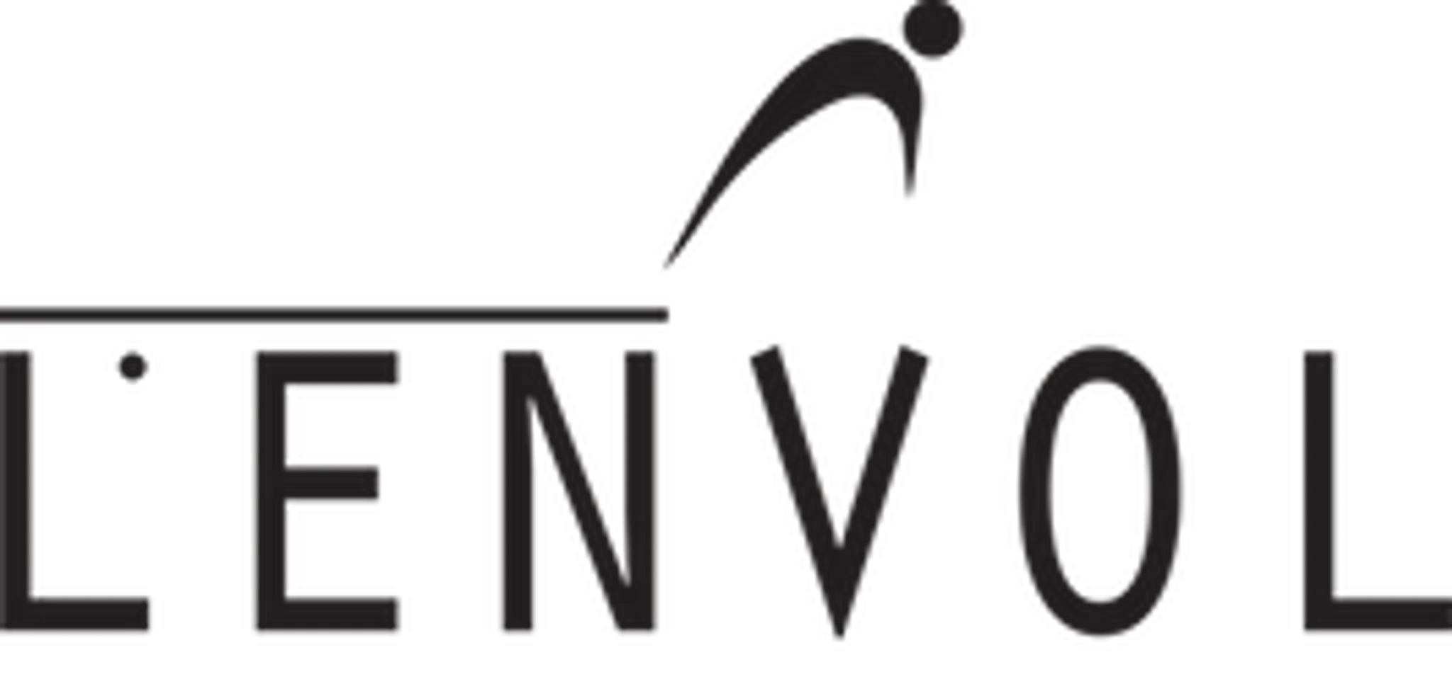 Club de Plongeon l'Envol