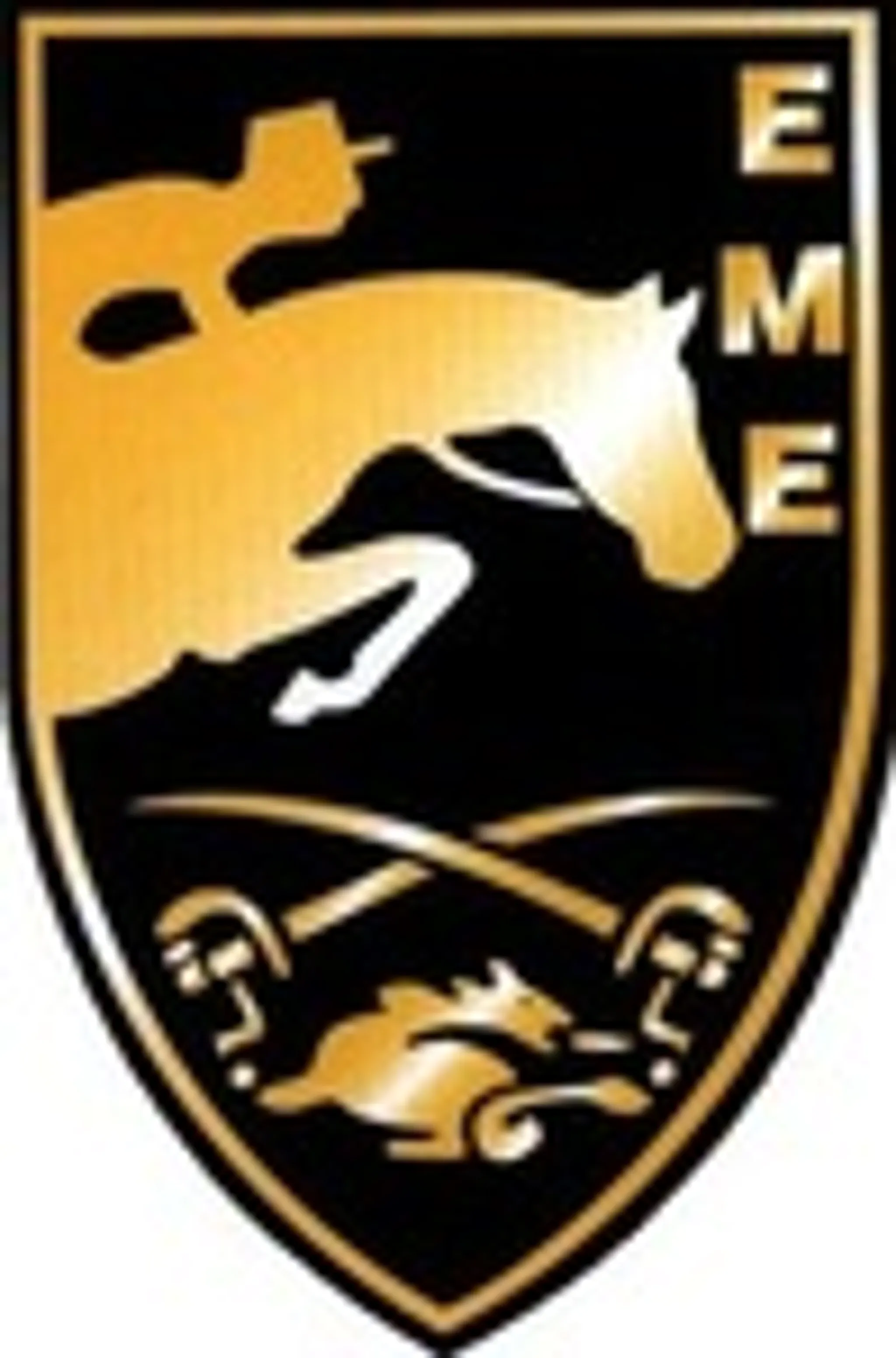 SOCIETE EQUESTRE D OLIVET