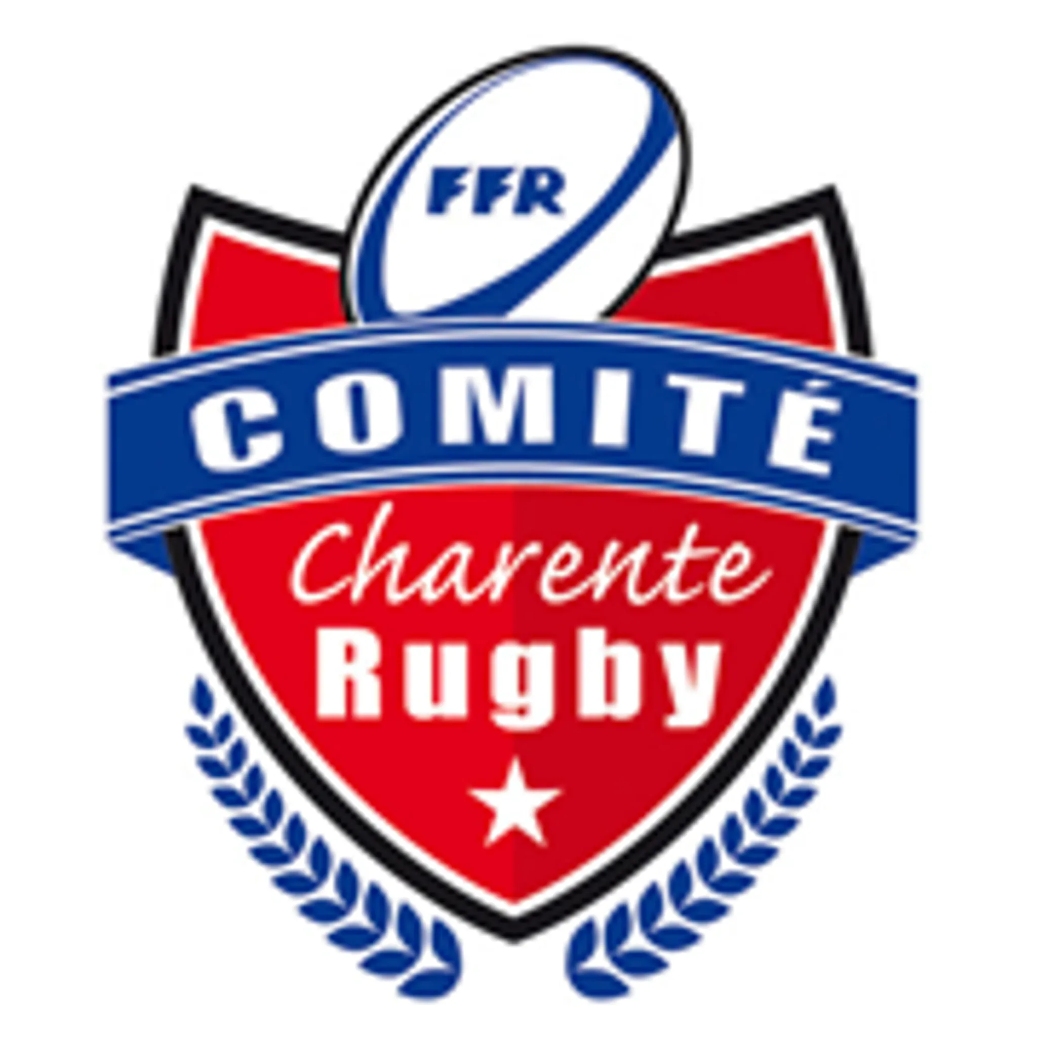 RUFFEC ATHLETIC CLUB