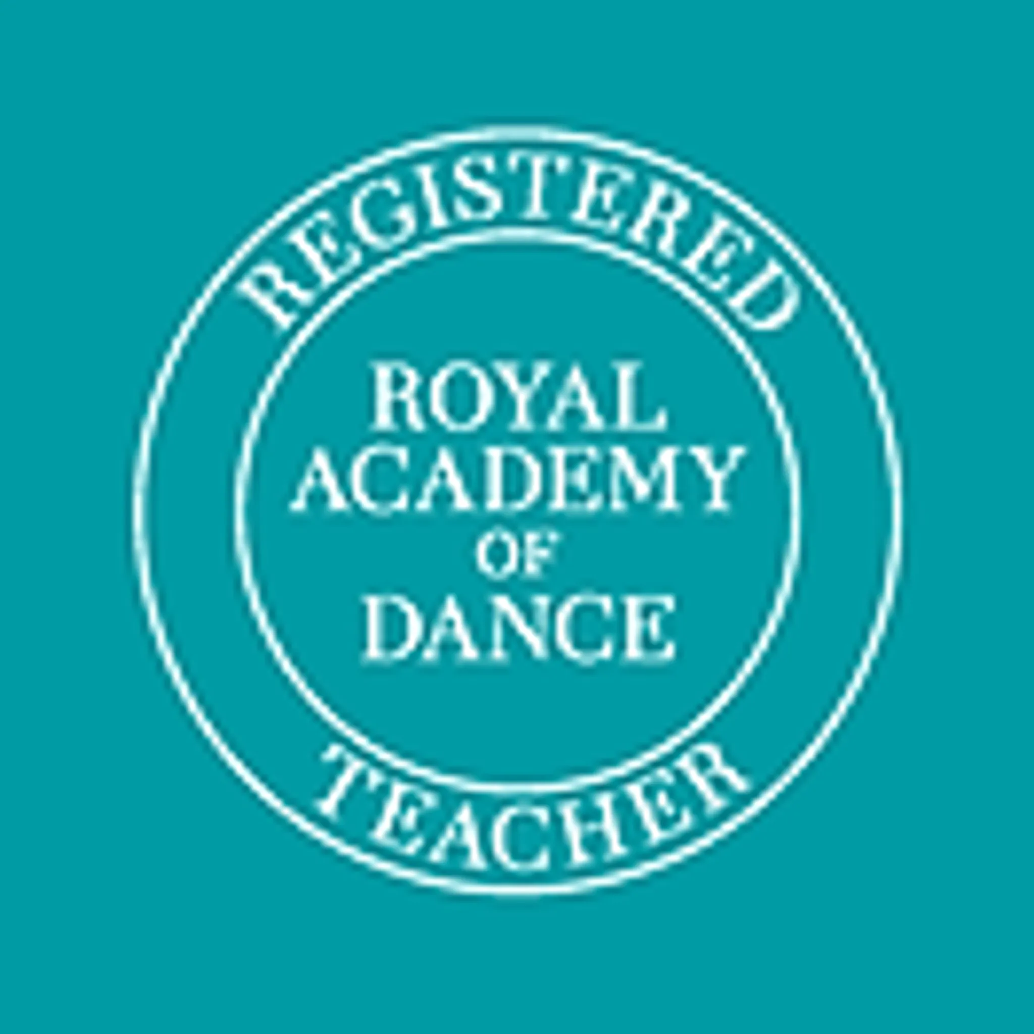 Pointeworks School of Dance
