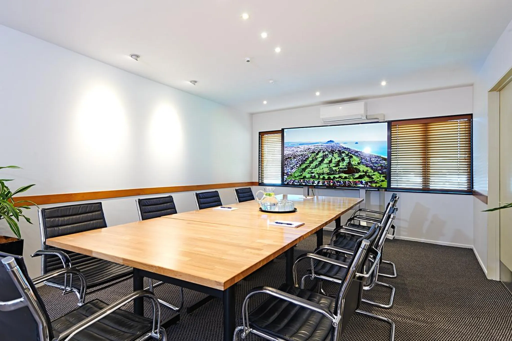 Mount Golf 18H Women's Silver & Bronze Open Tournament 2024