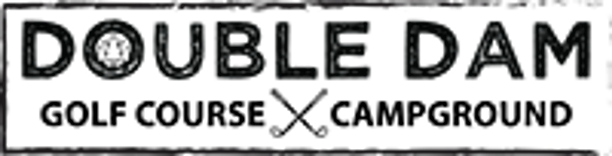 Double Dam Golf Course & Campground