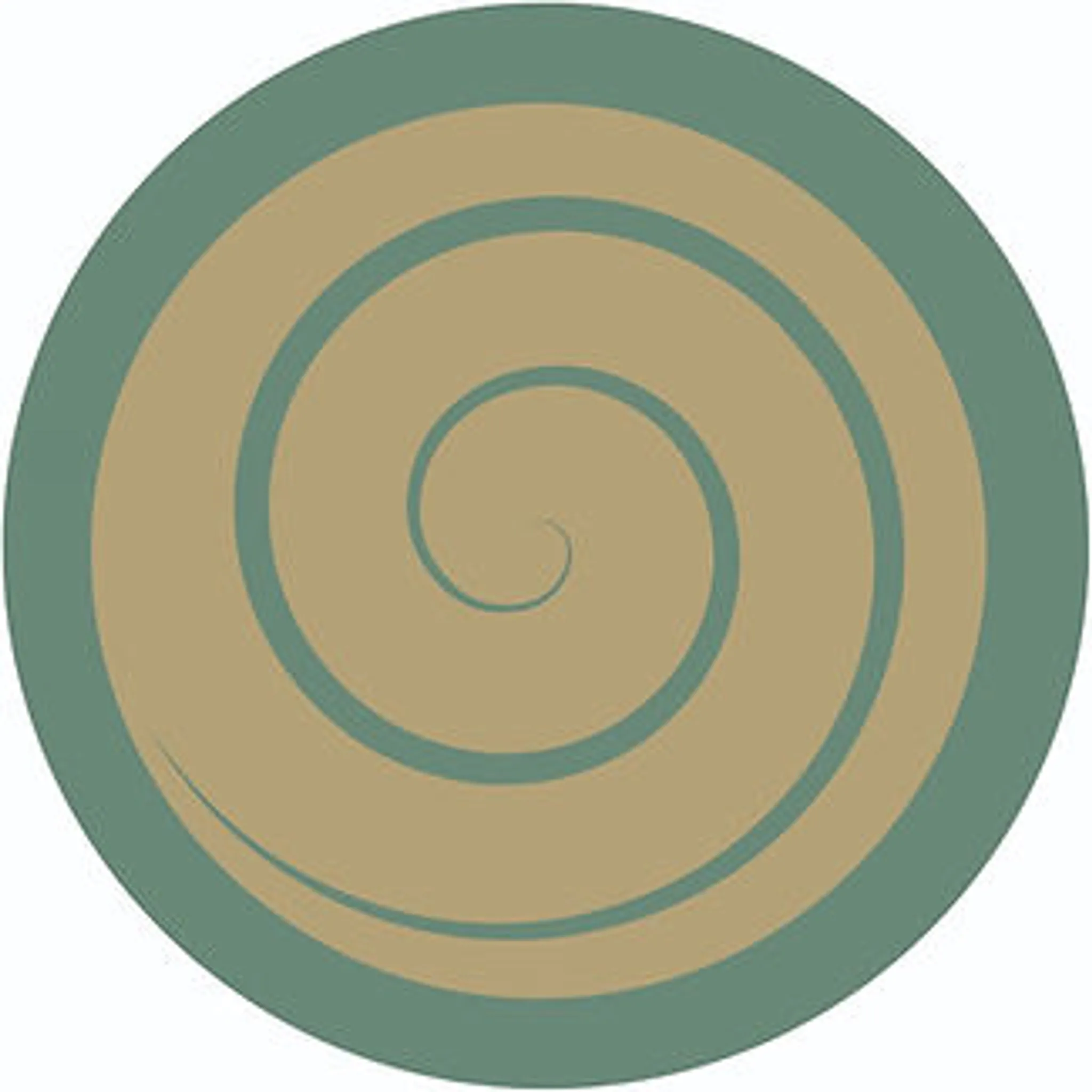 ZAF Yoga - Hatha yoga from Natalie for beginners and intermediate