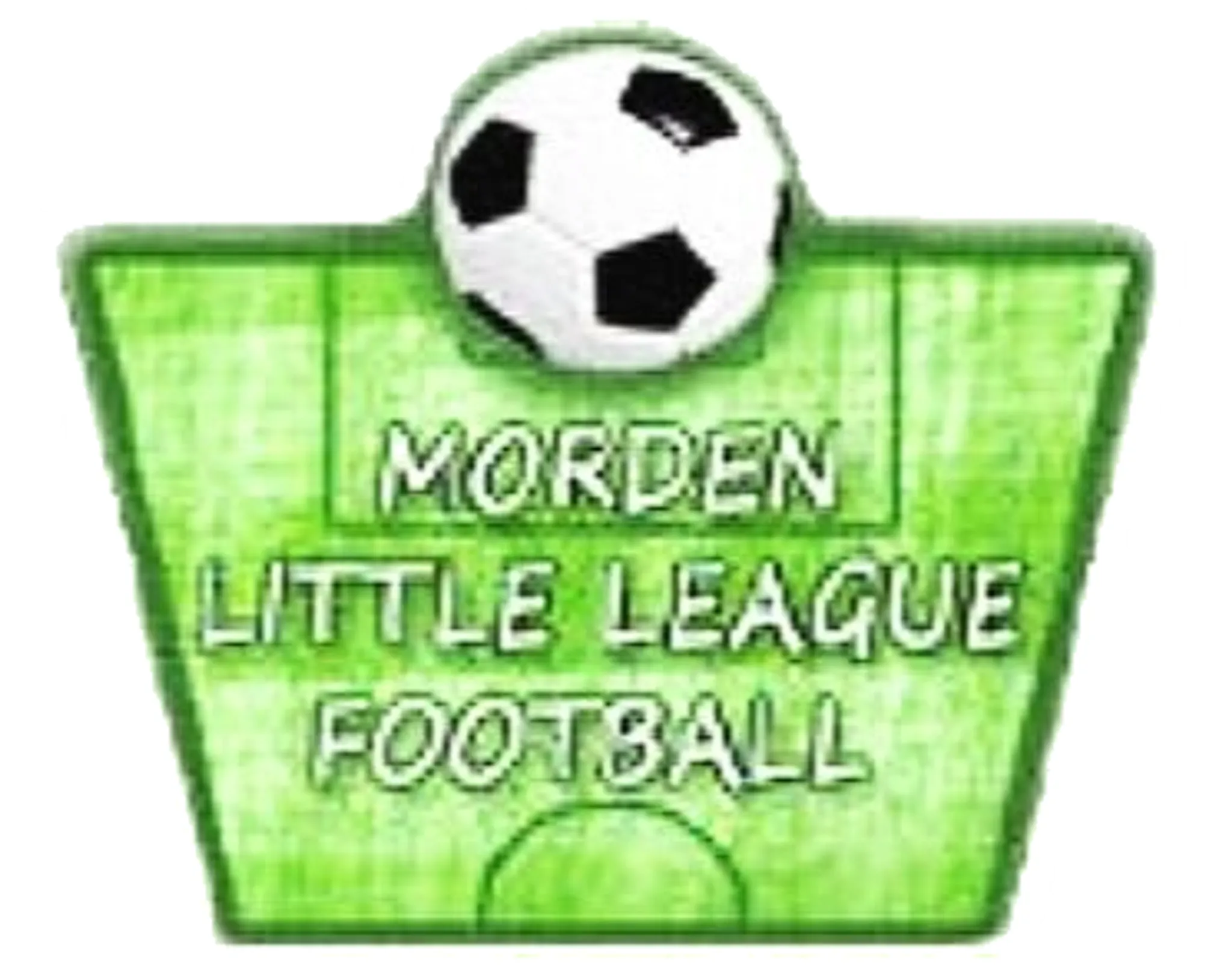 Morden Little League