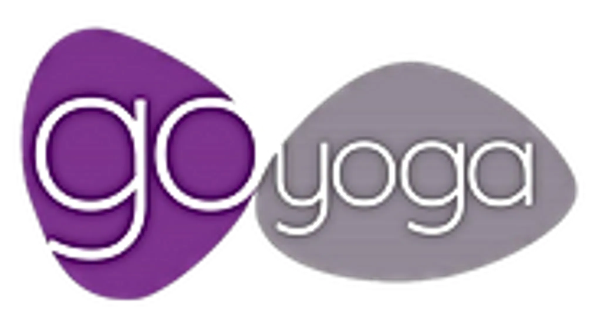 Go Yoga - The Hiive, Harrogate.