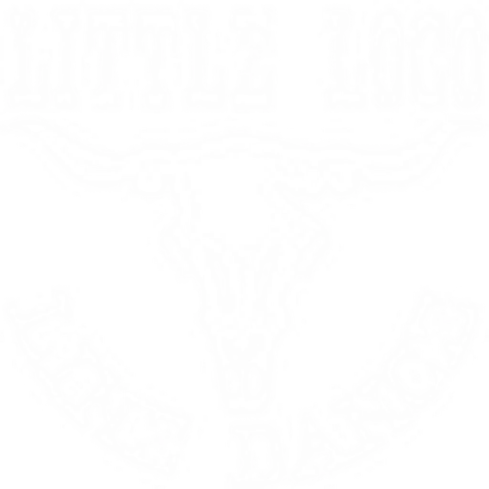 Little Loco Line Dance