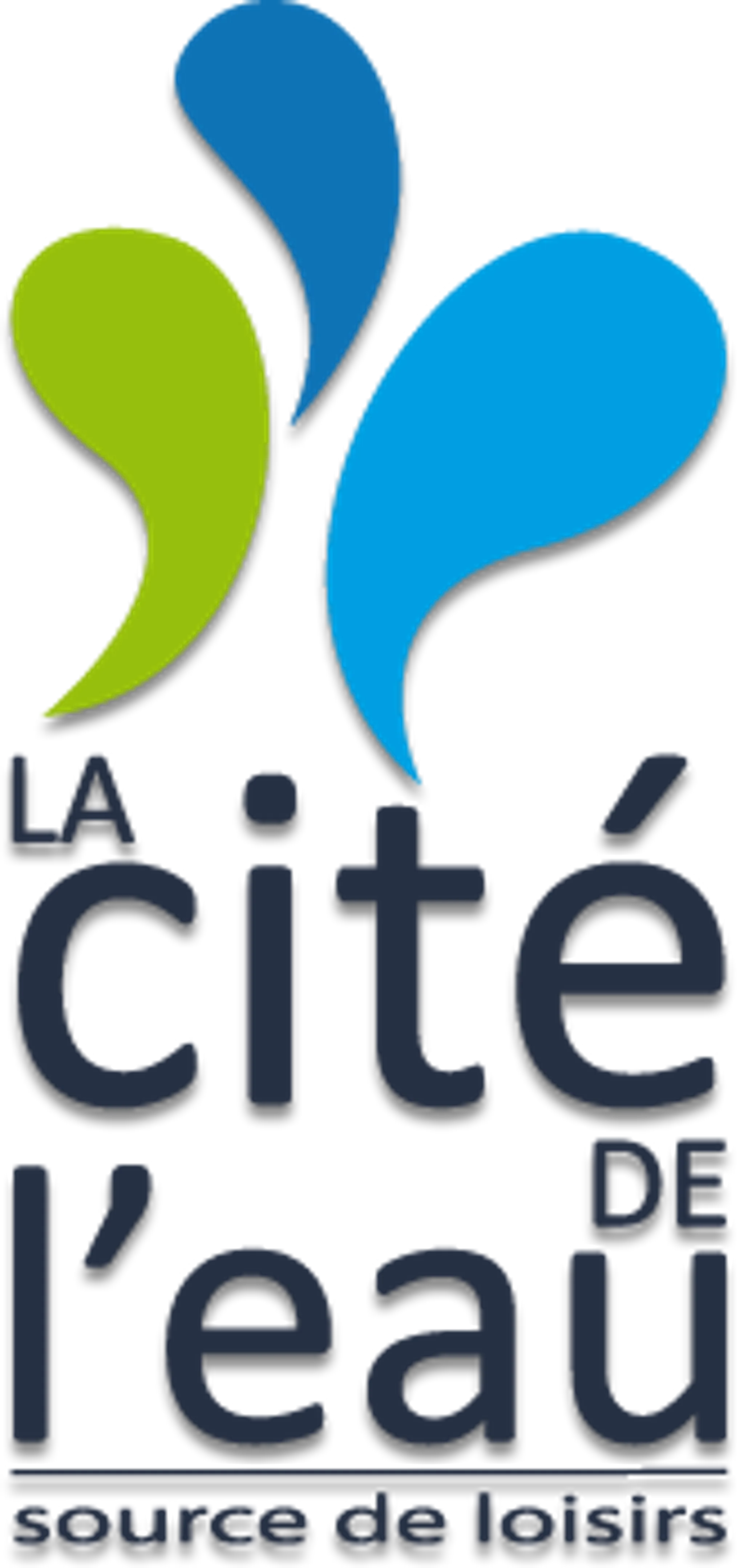 Centre Sportif de la Cité de l'Eau