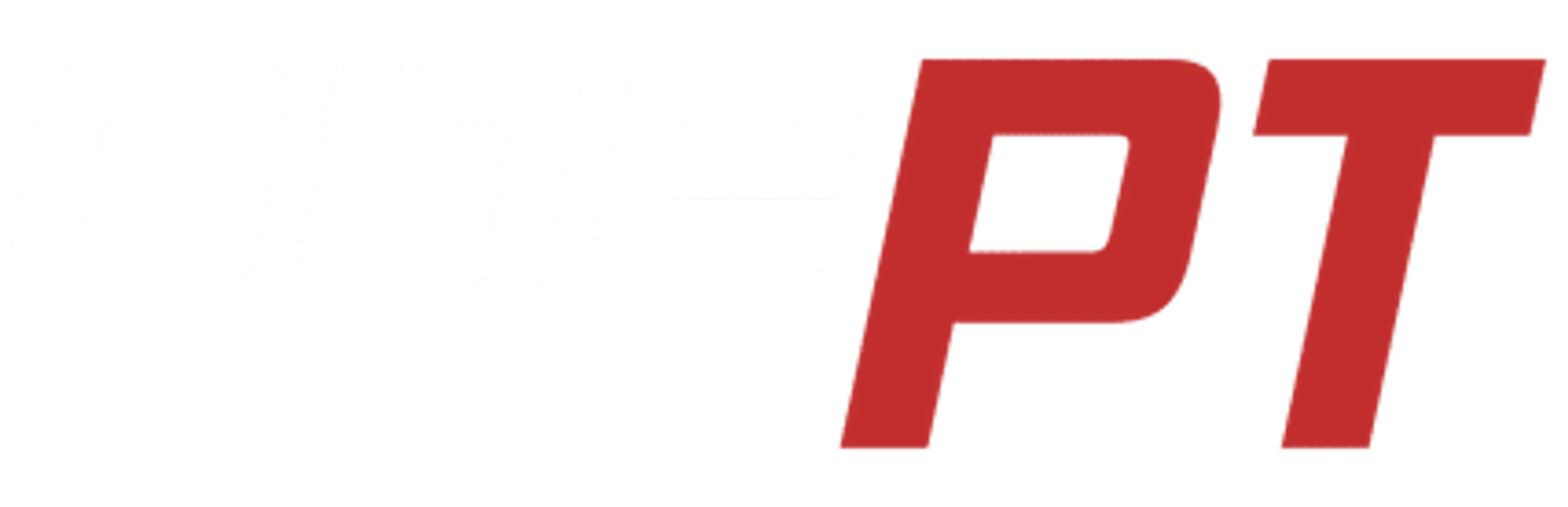 onePT Personal Training & Gym