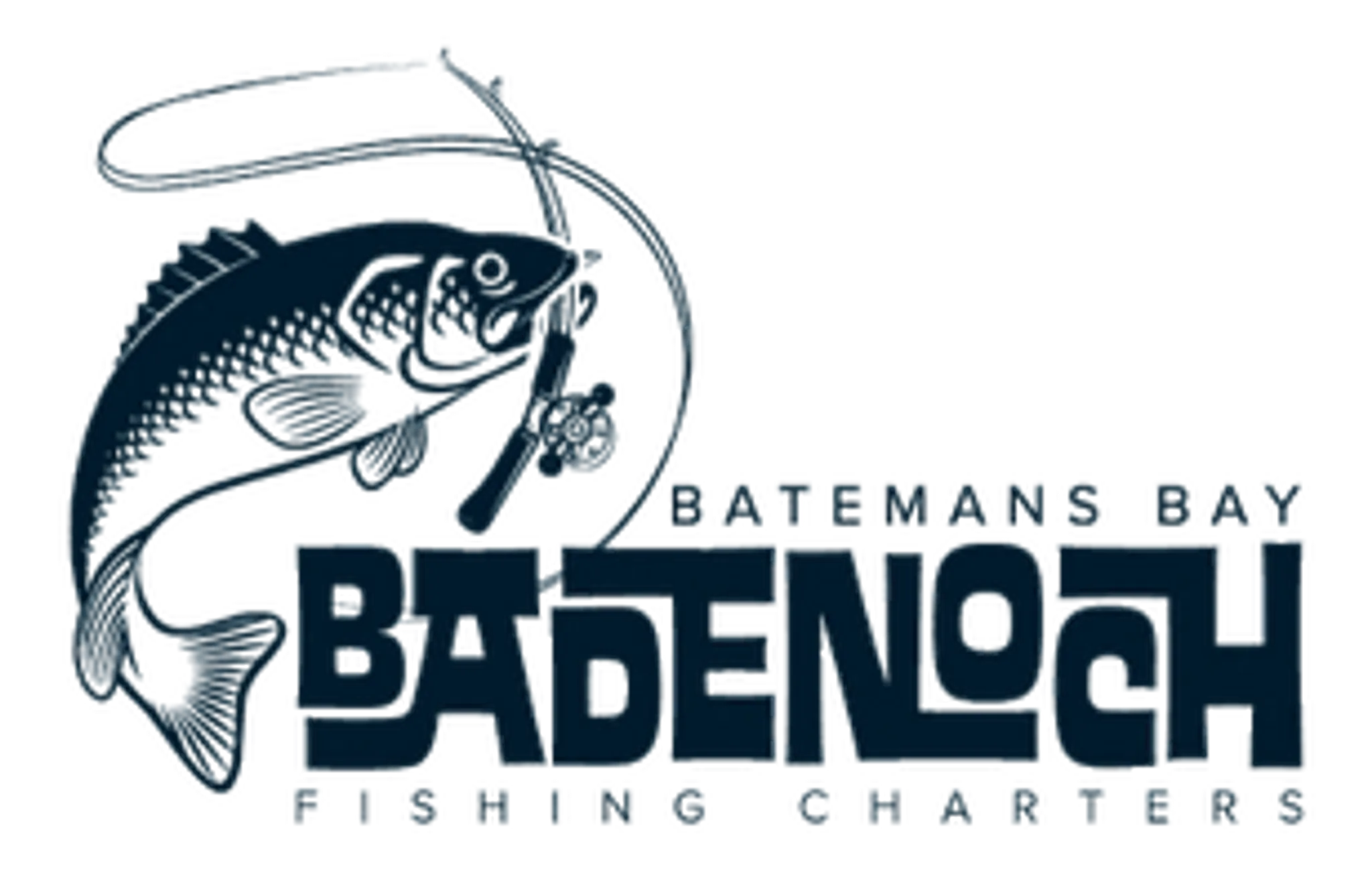 Badenoch fishing charters
