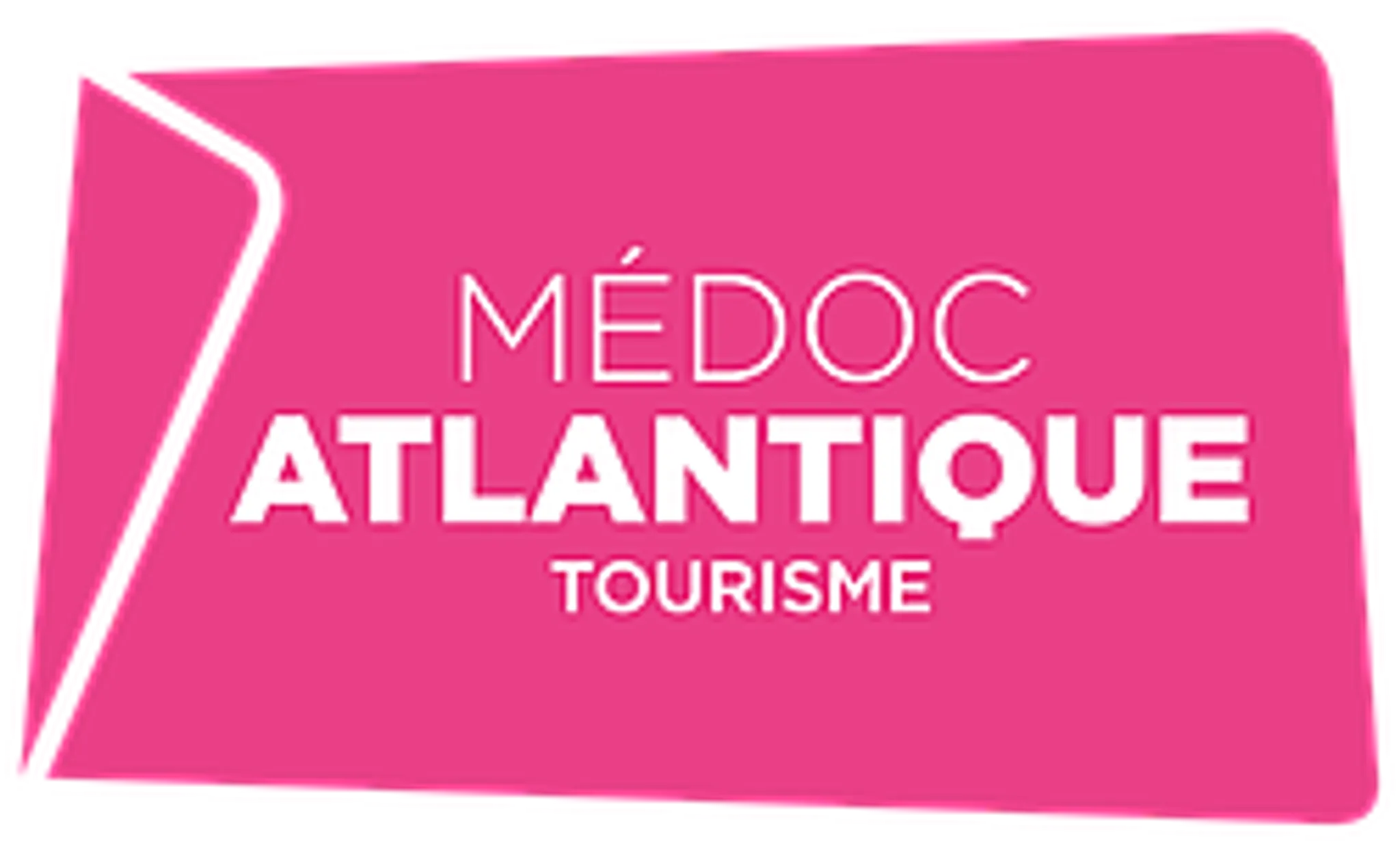 Chambres d'hôtes 1001 Nuits Montalivet Médoc