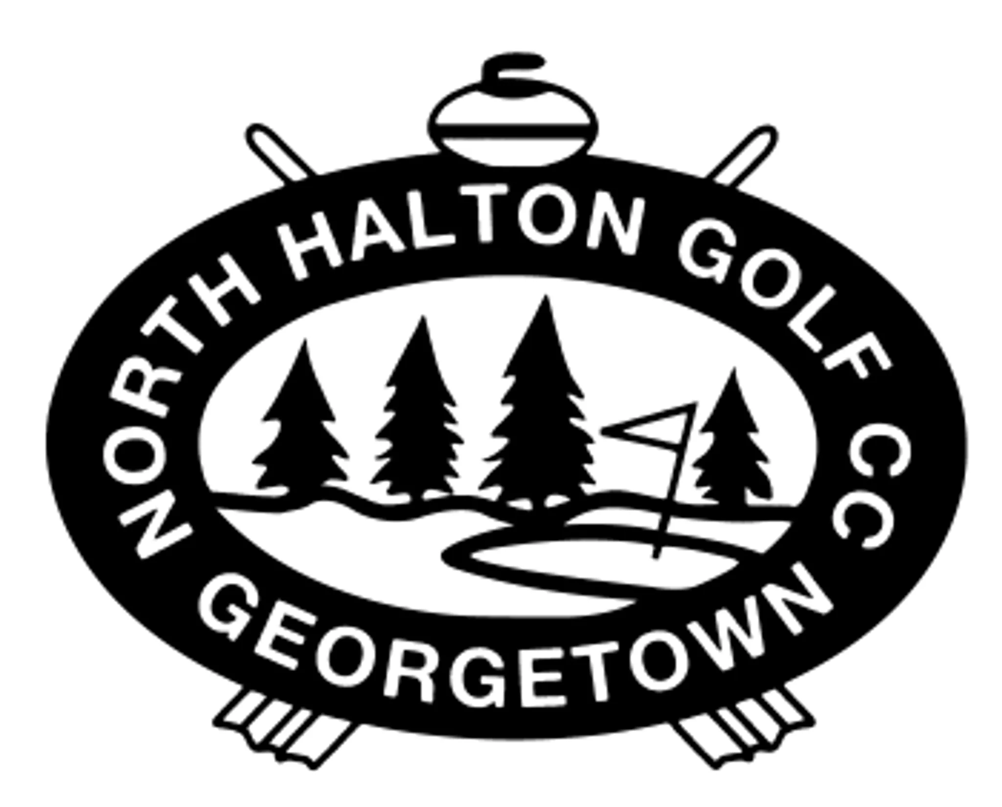 The Club at North Halton
