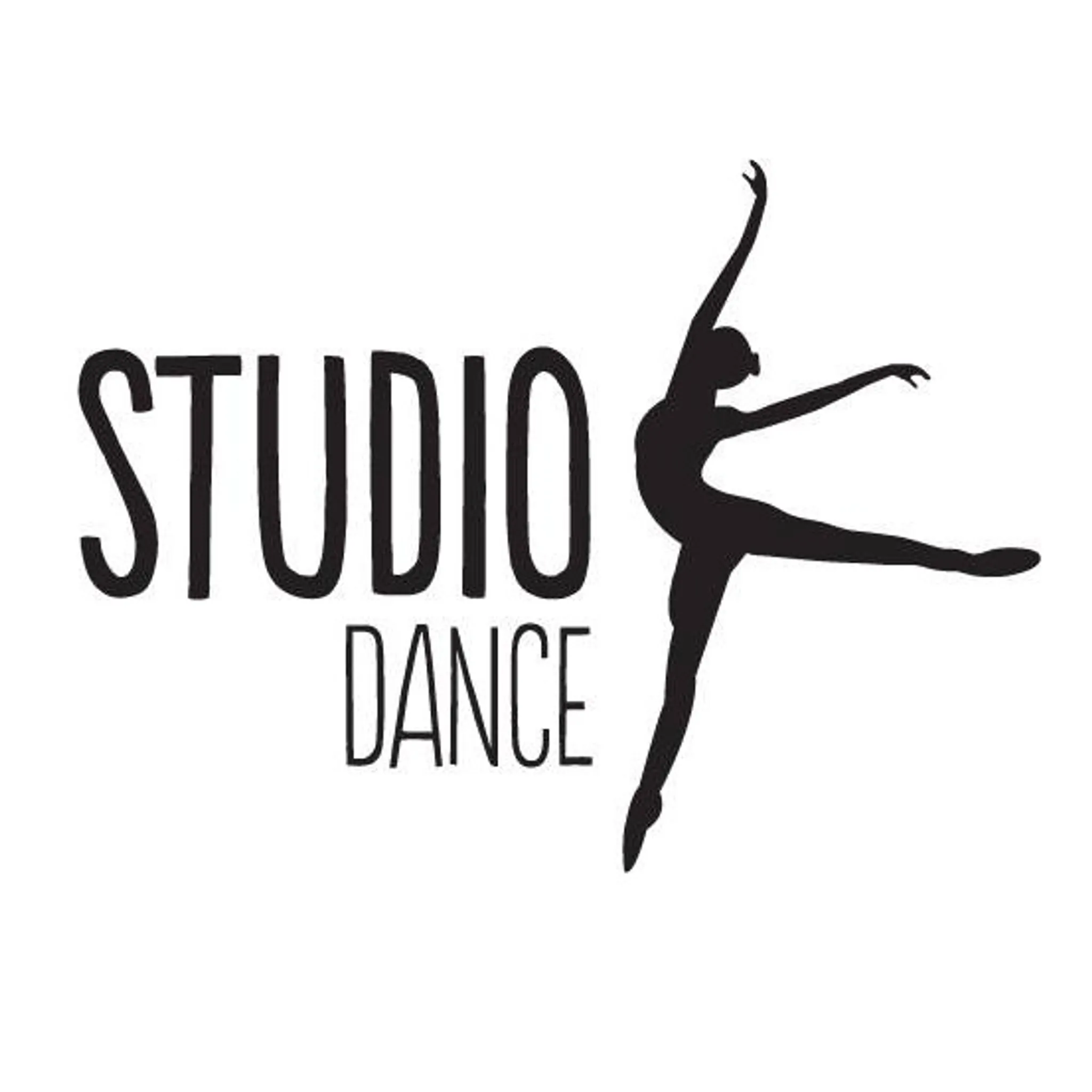 Studio K Dance
