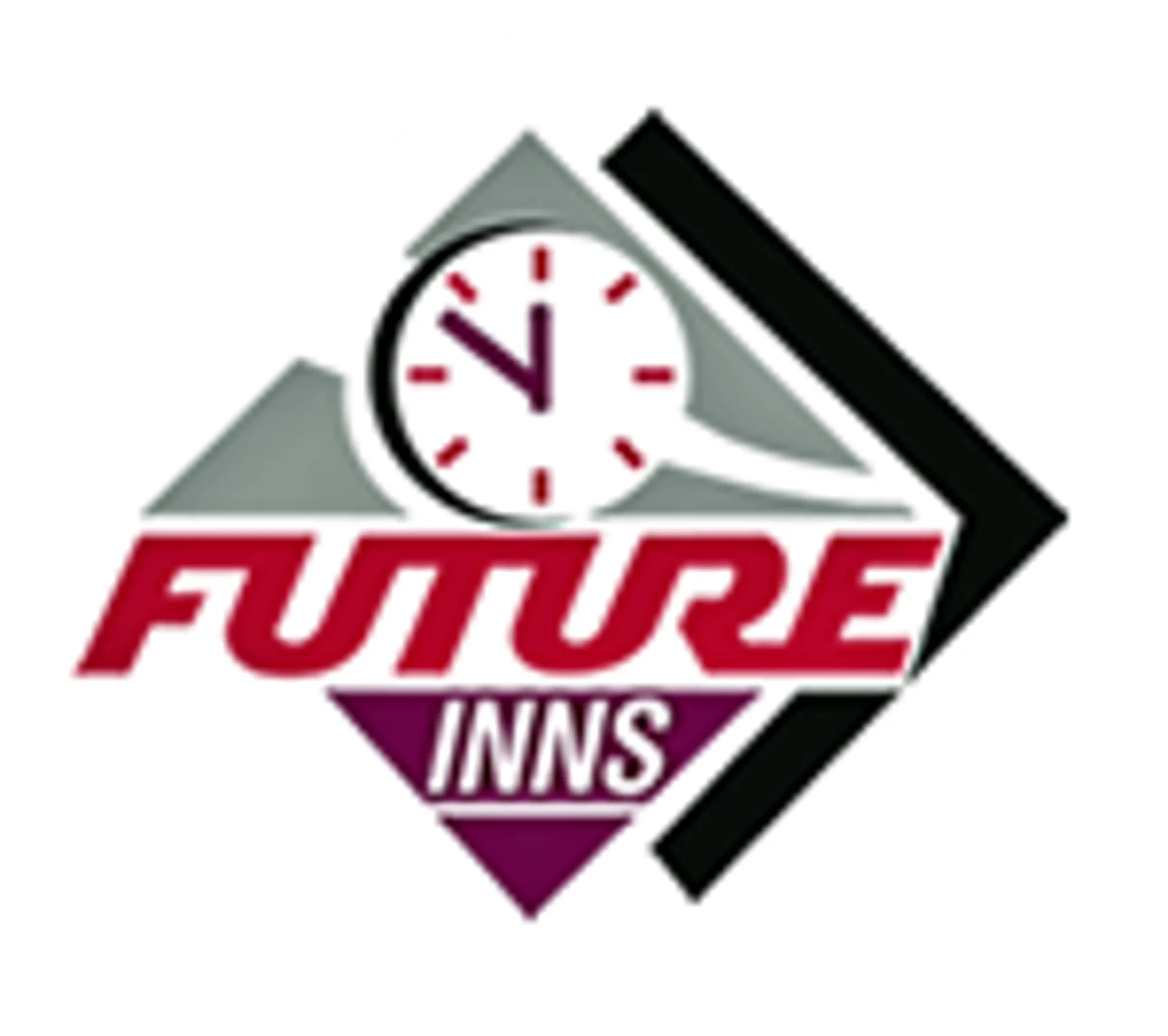 Future Inn Plymouth