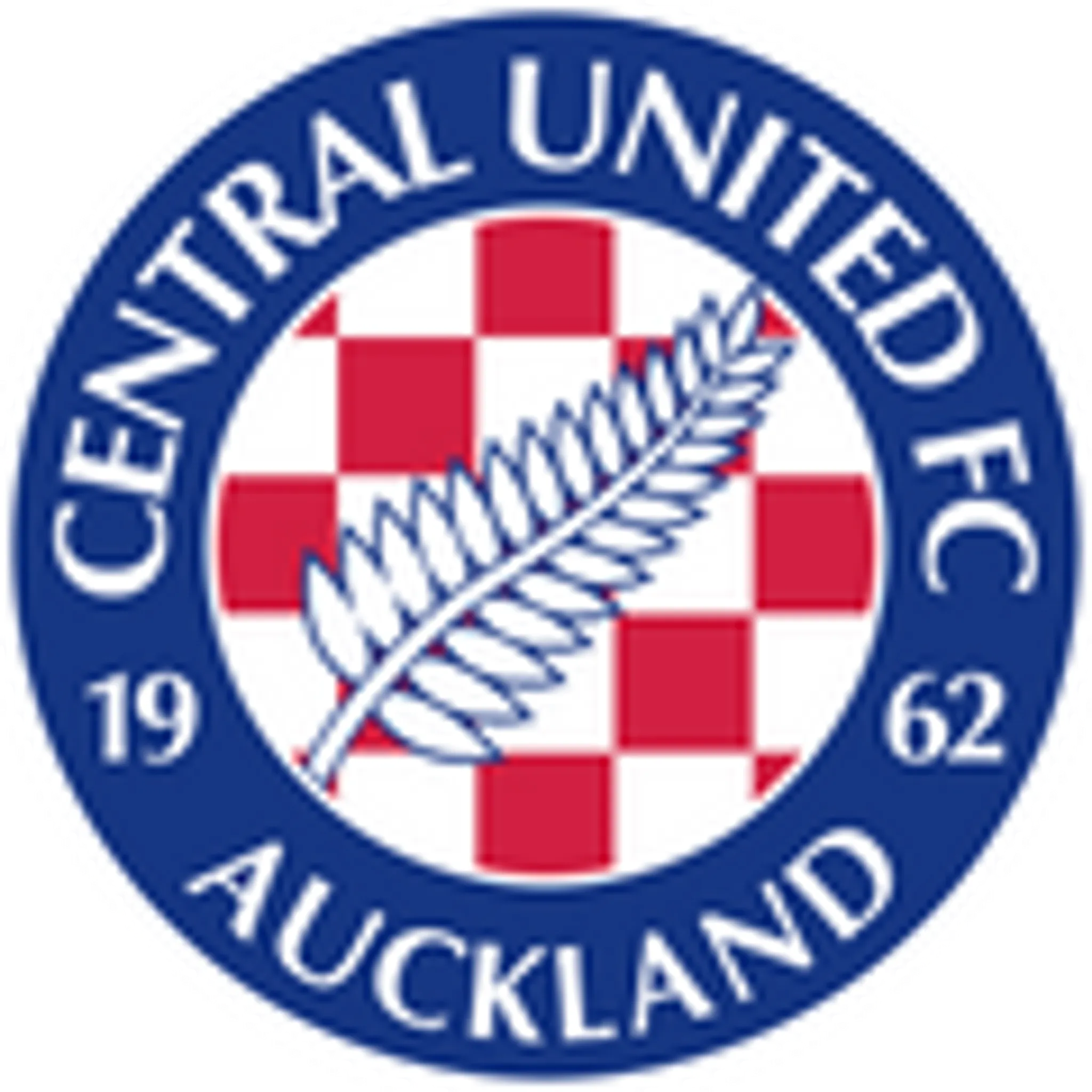 Central United Football Club