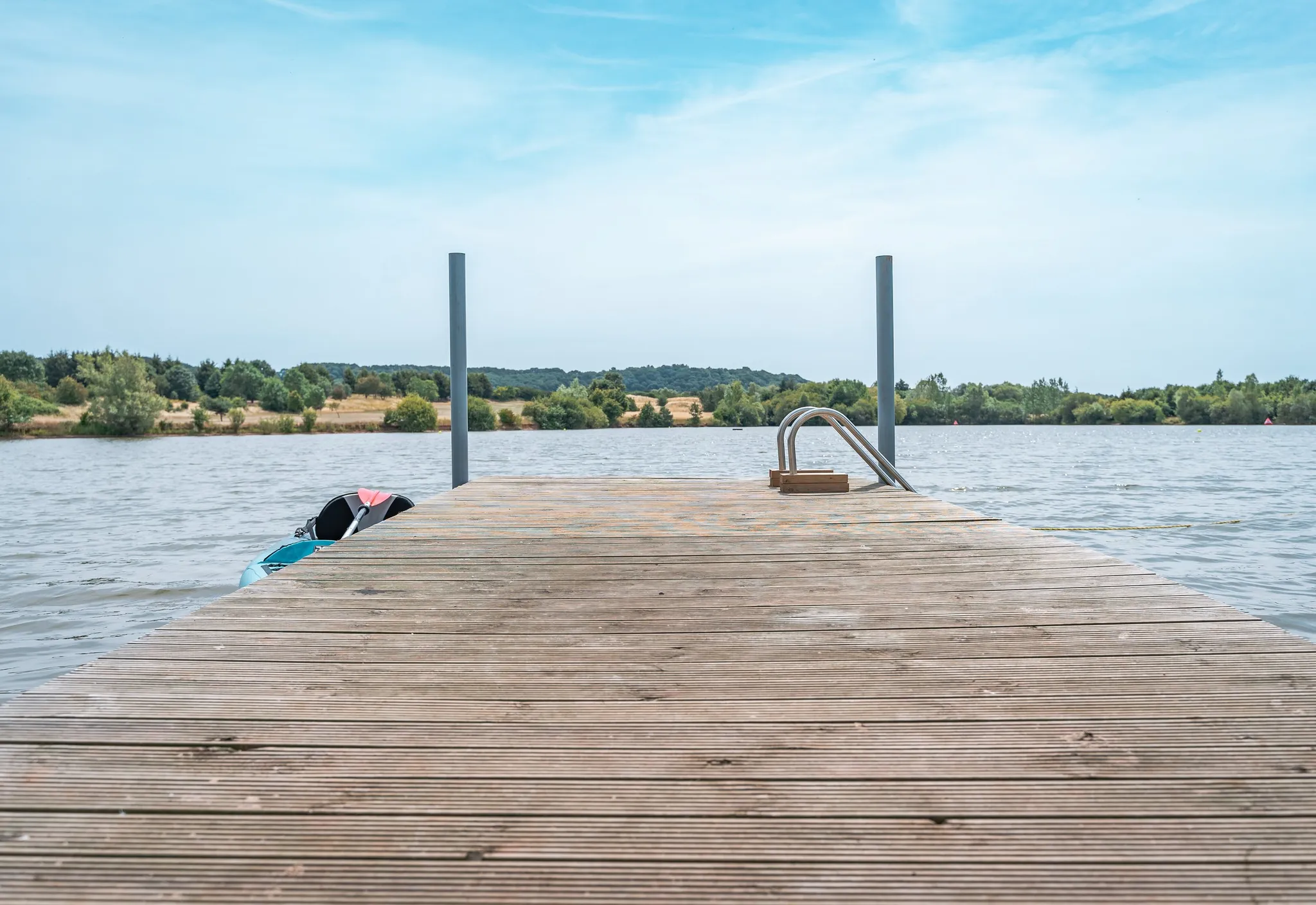 Valentines self-love Breathwork Session