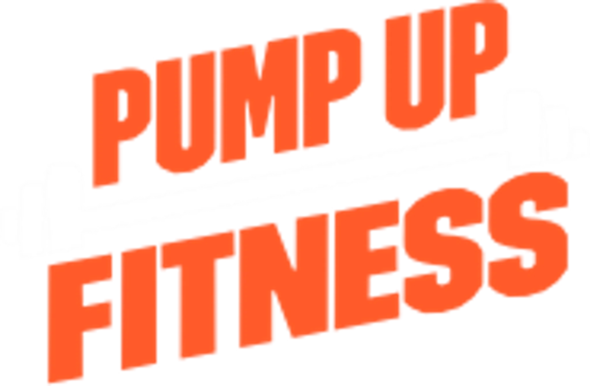 Pumpup Fitness Narre Warren