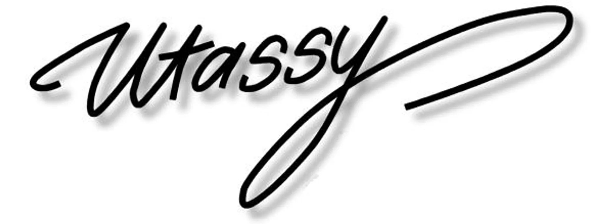 Utassy Ballet School