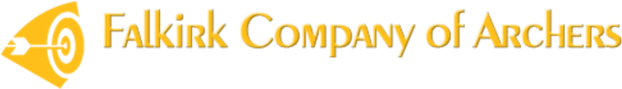 Falkirk company of archers