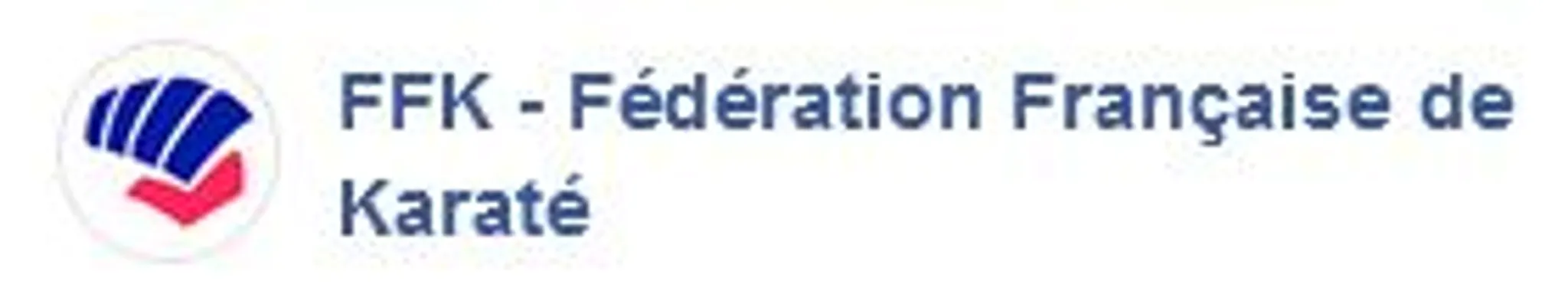 Karate Club Nippon Wado Kai