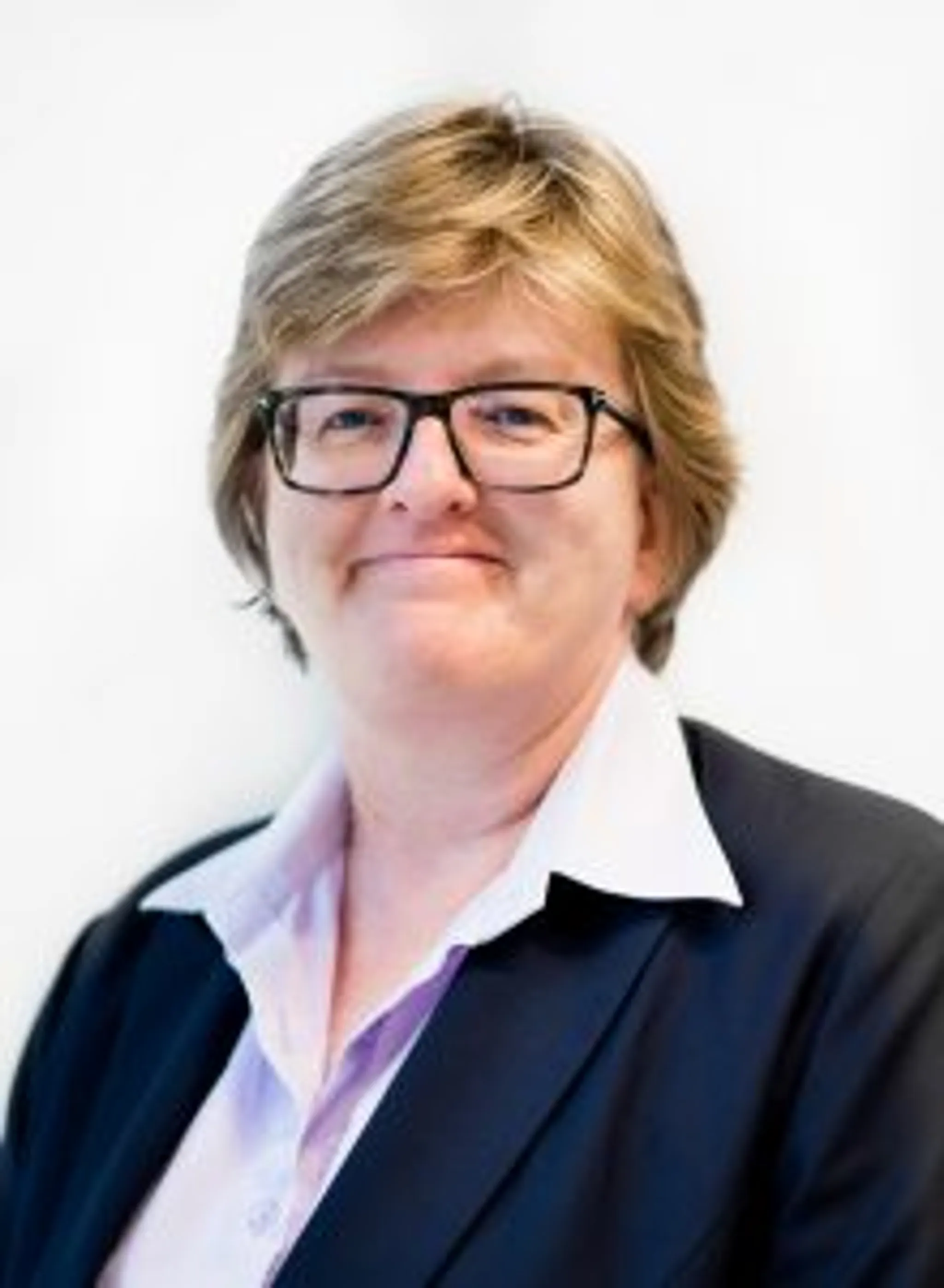 The International Grammar School Ltd