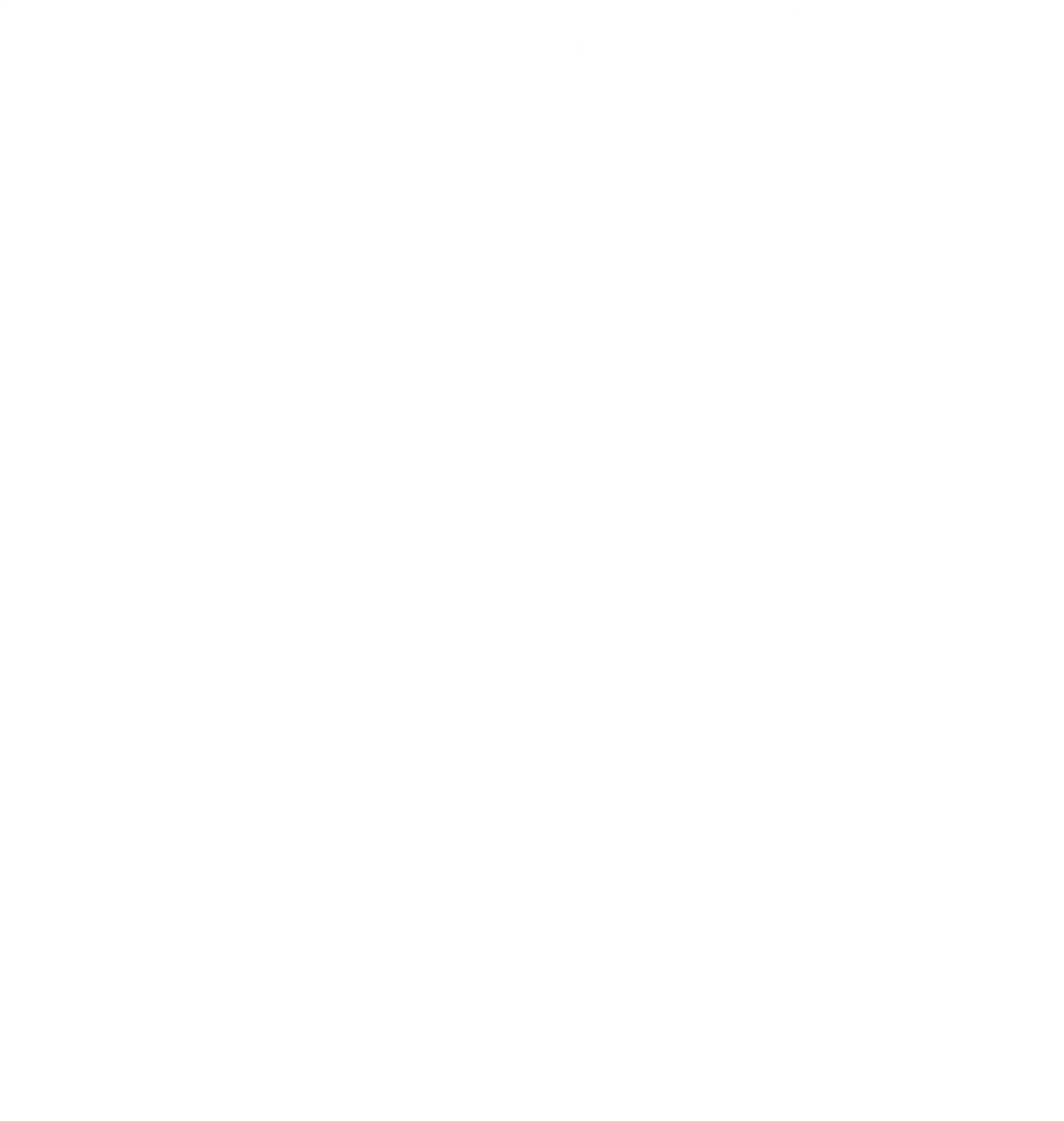 Tampines Swimming Complex/ XSA Swim Academy