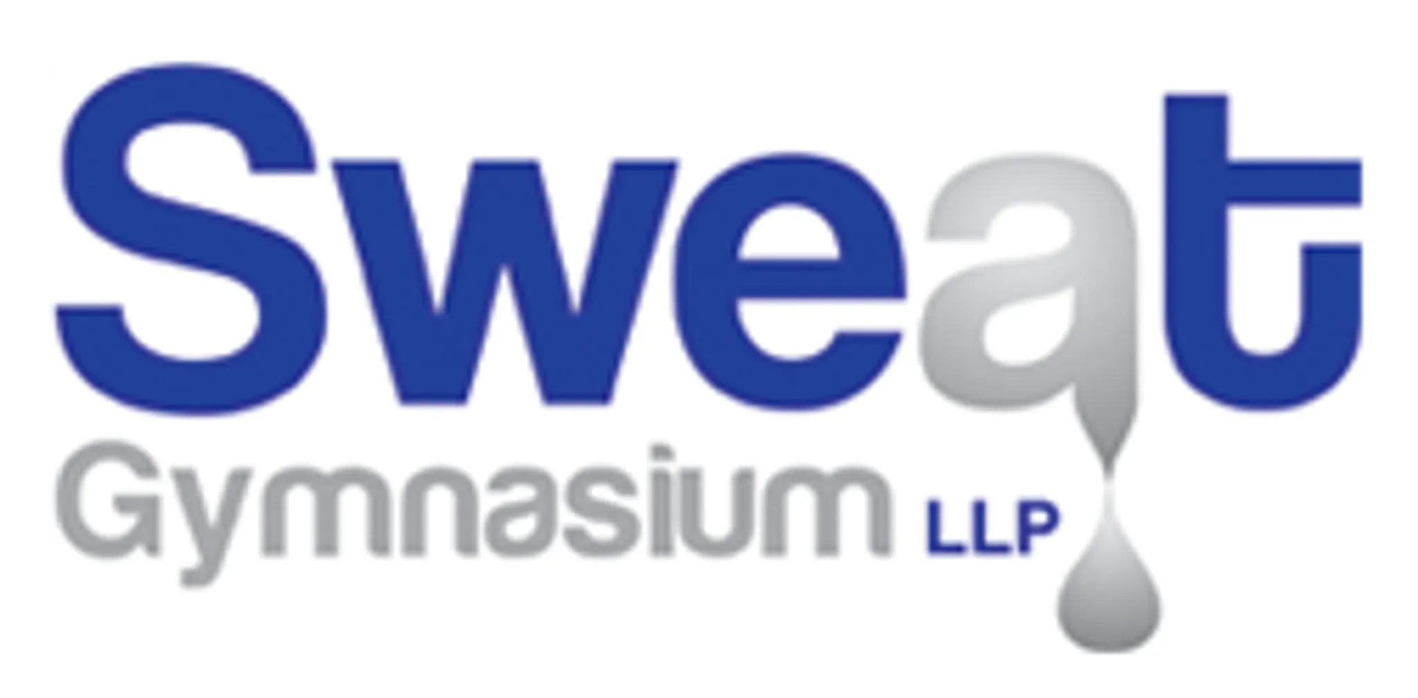 Sweat Gymnasium Llp