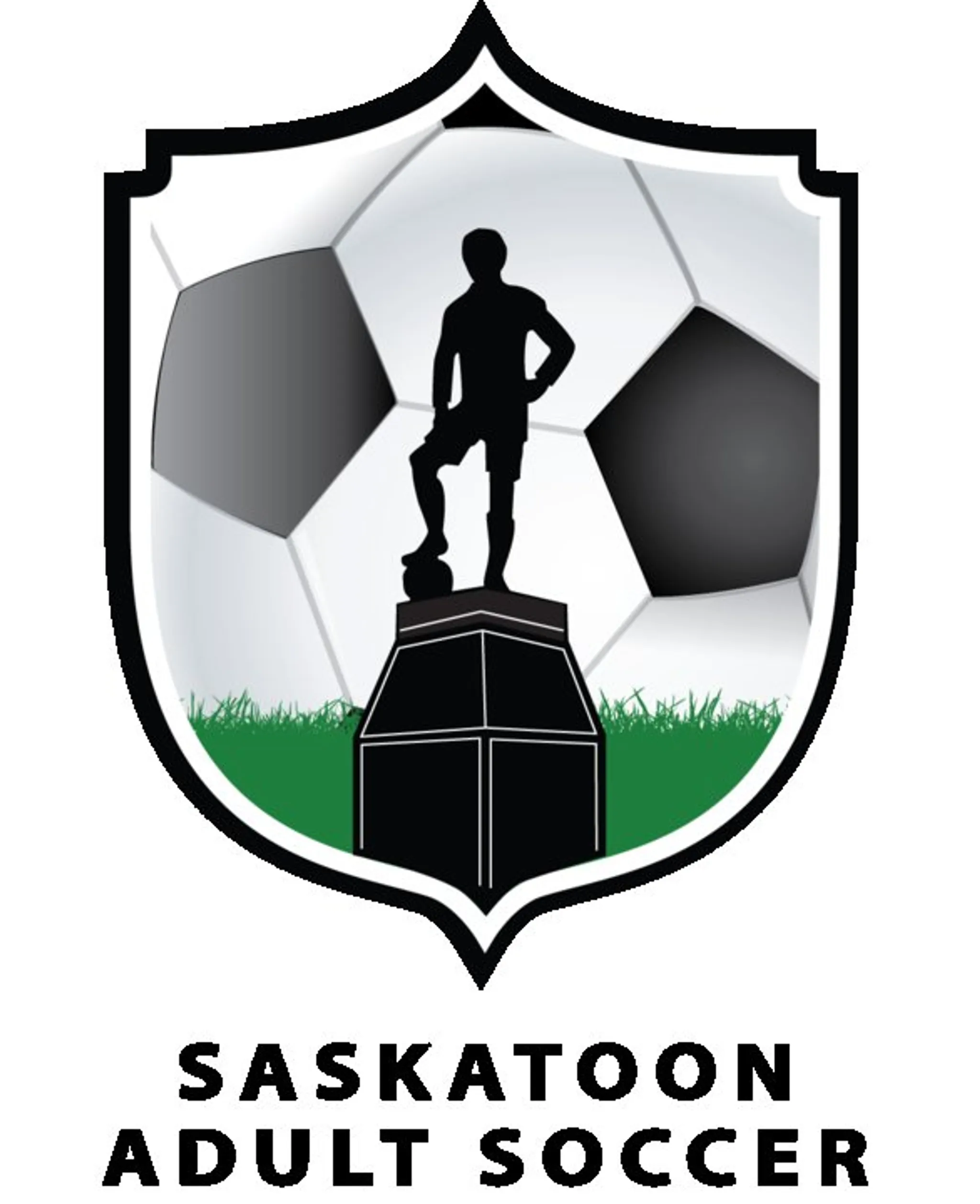 Saskatoon Youth Soccer
