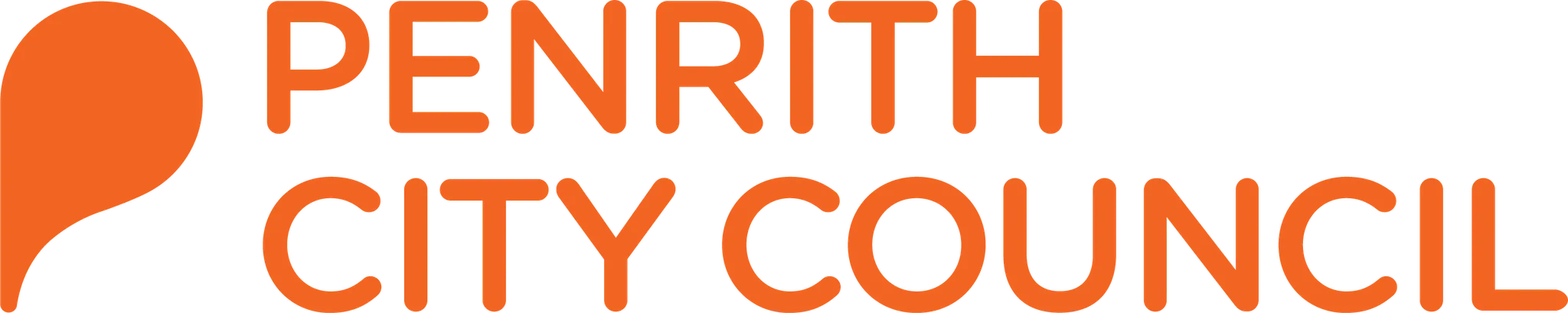 Glenmore Park skate park