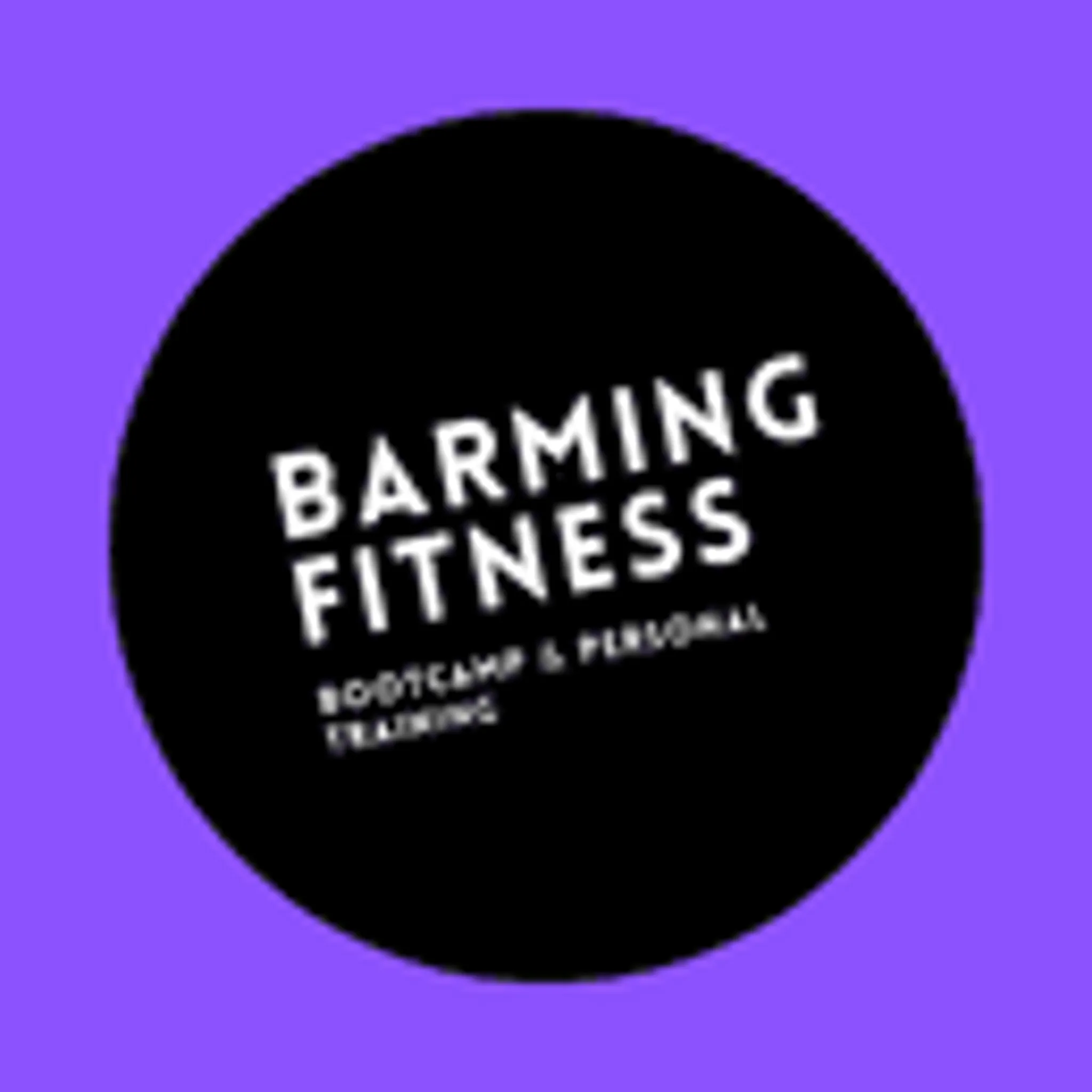 Barming Fitness