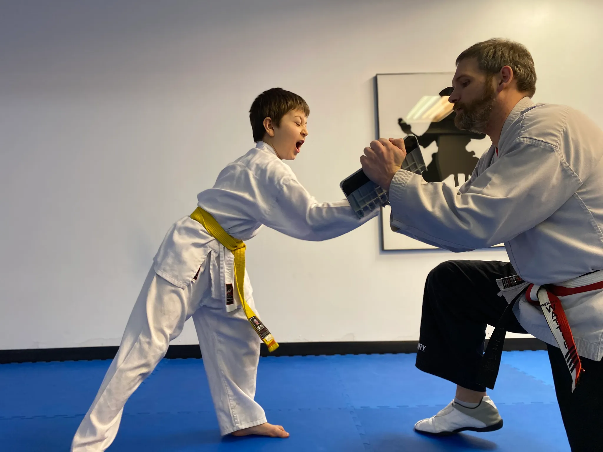100 Kata Challenge