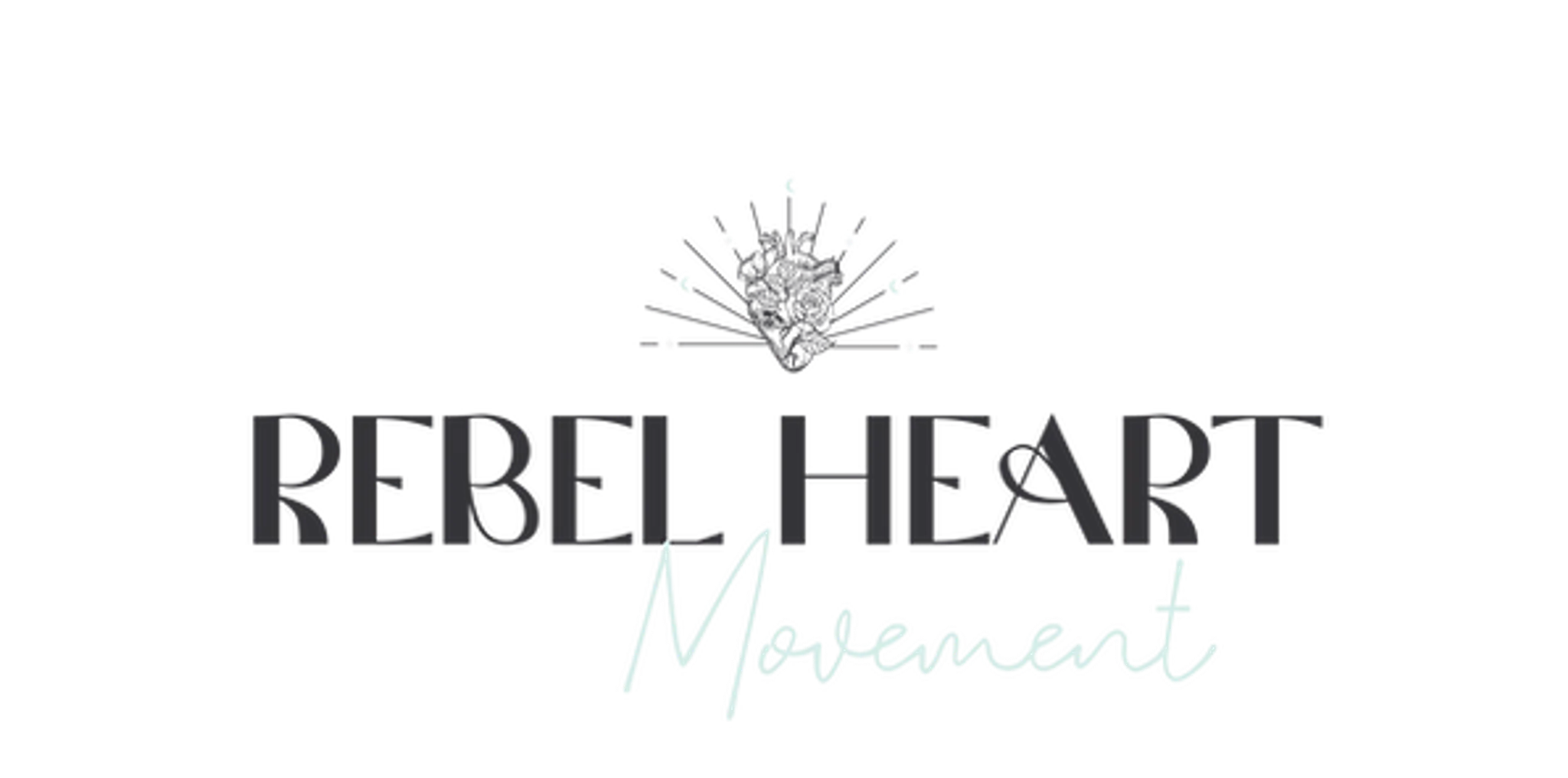 Rebel Heart Movement