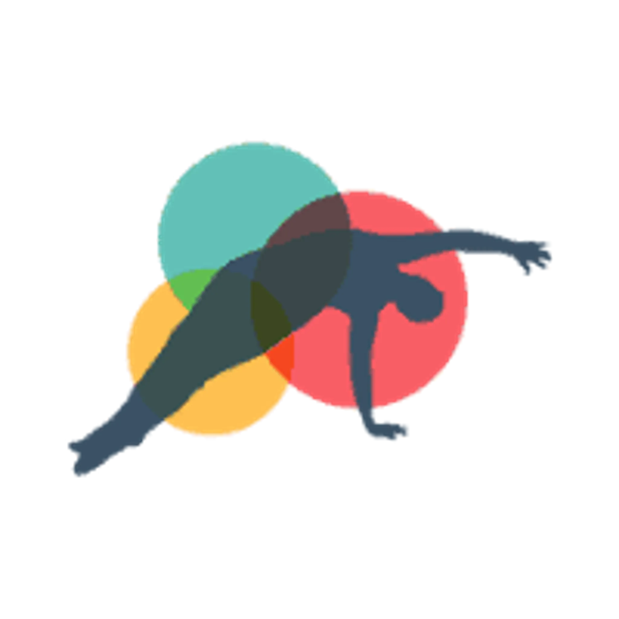 4Most Fitness Pilates