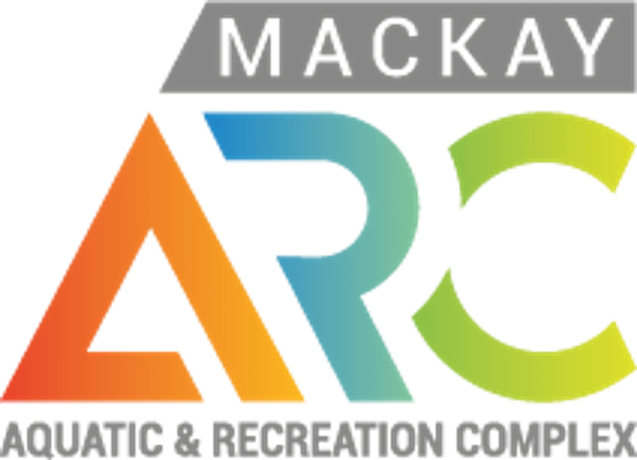 Mackay Aquatic & Recreation Complex