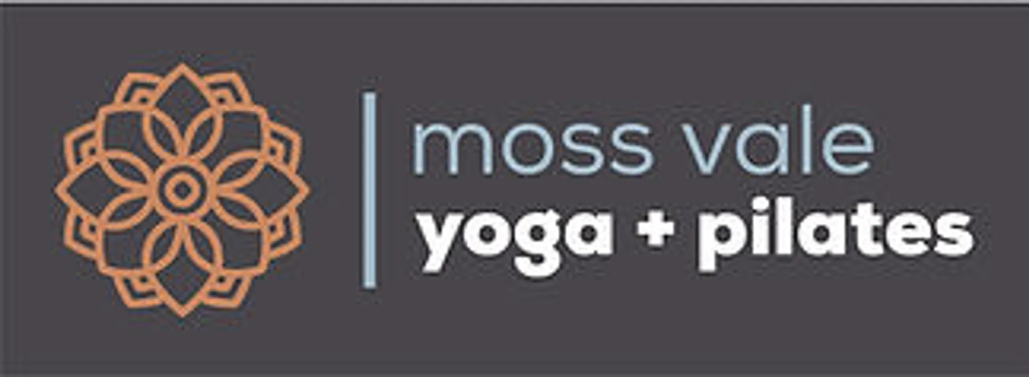 Moss Vale Yoga + Pilates