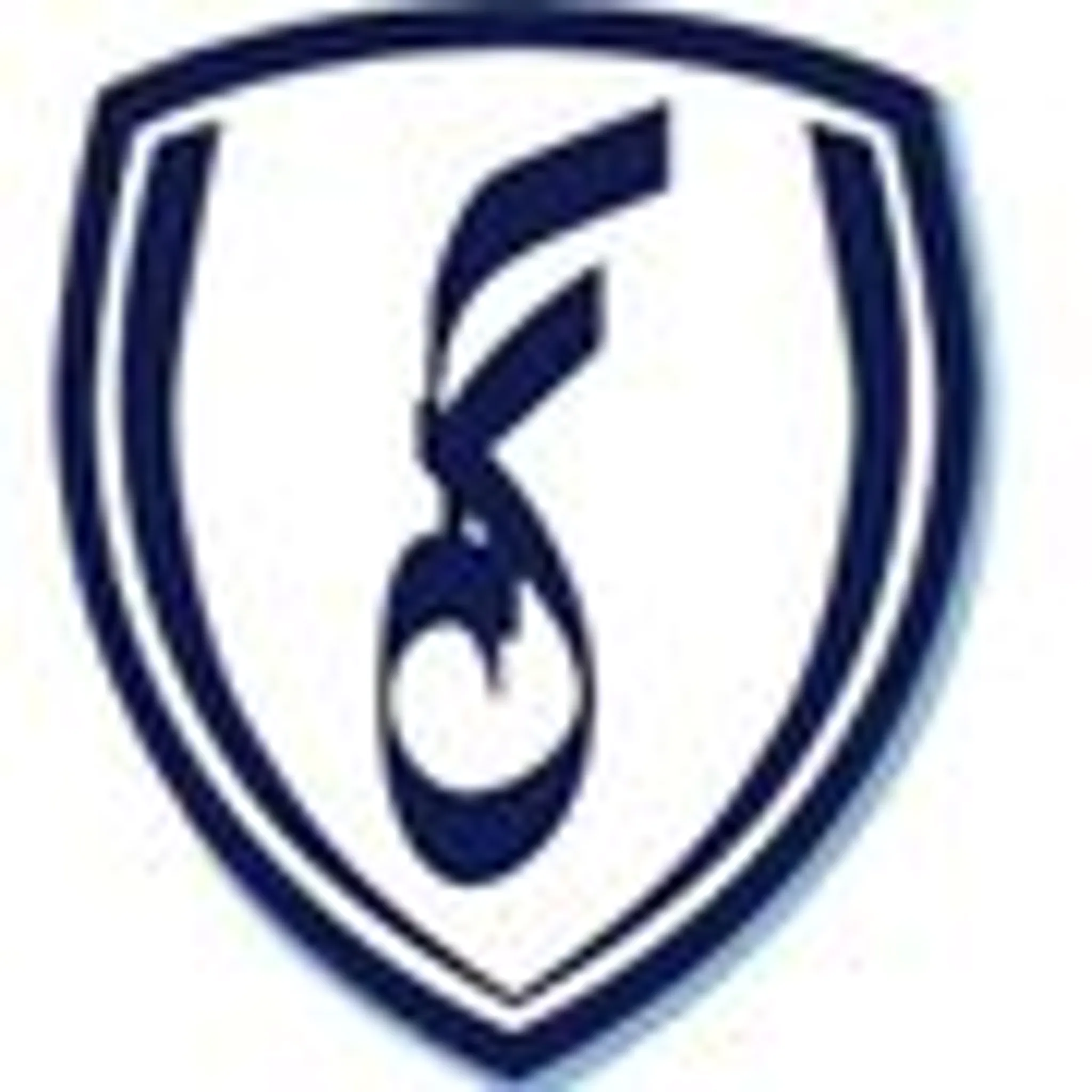 Feeder Football Club