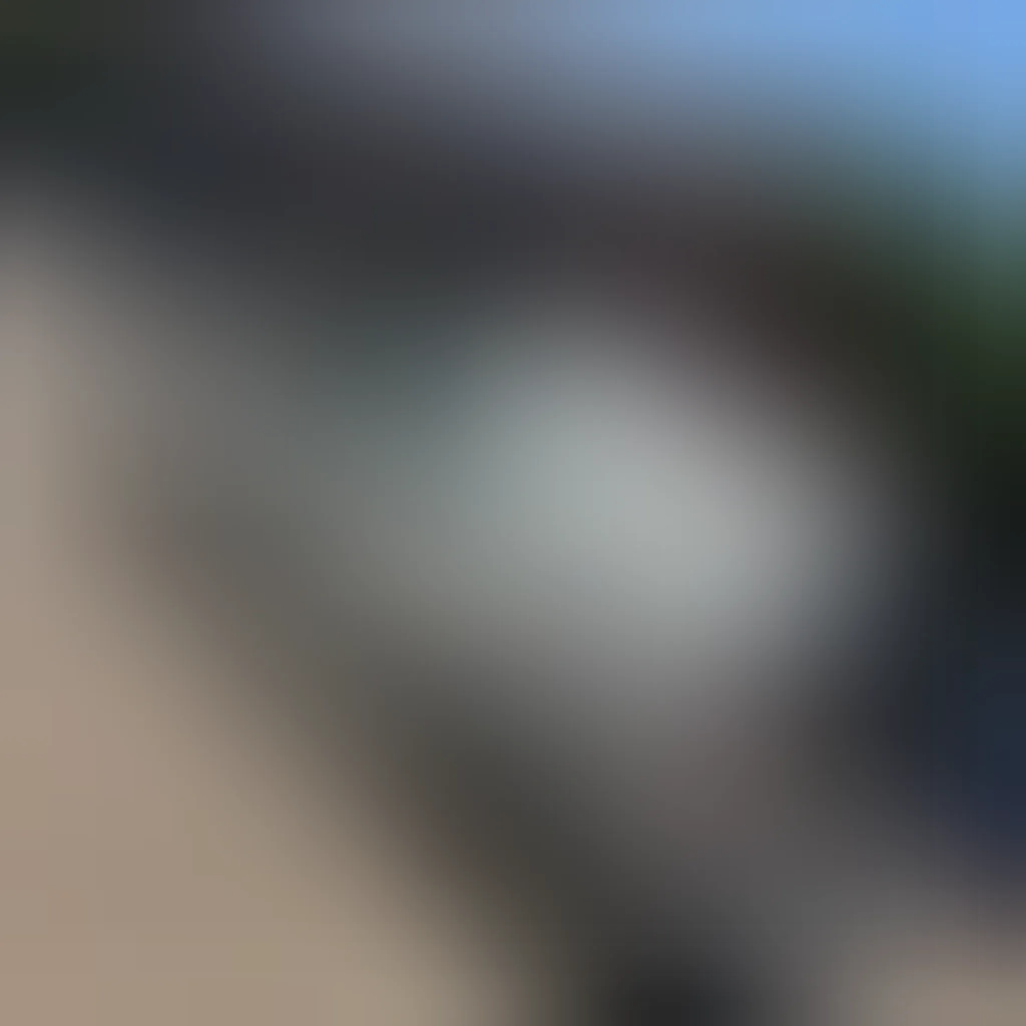 Kirsty Allen Personal Training & Sports Massage Therapy