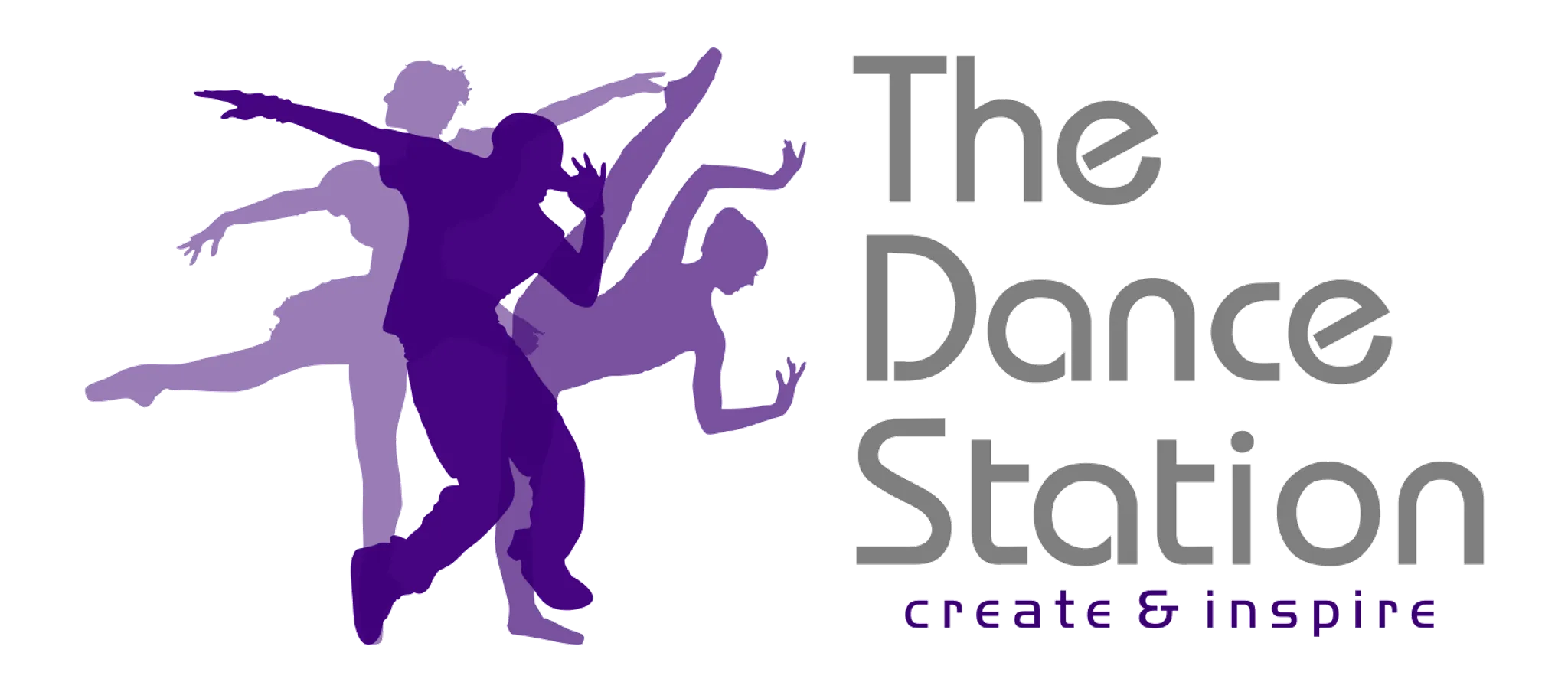 The Dance Station