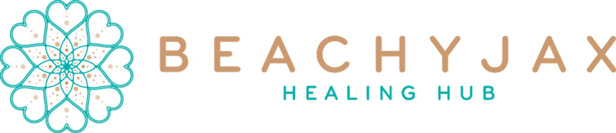 Beachyjax Lifestyle & Yoga Studio