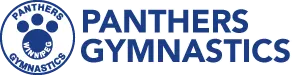 Panthers Gymnastics Inc