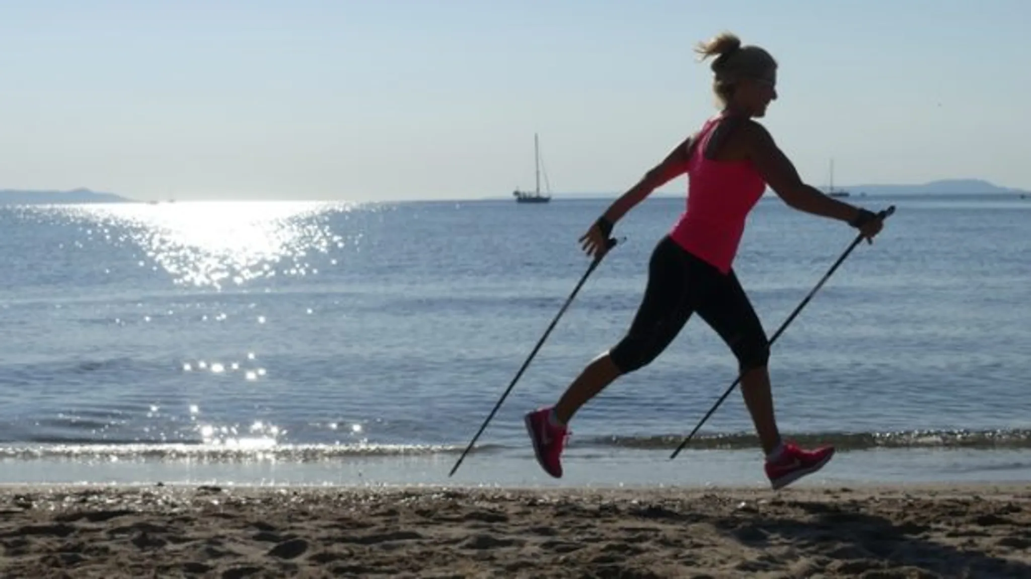 Stage de Tennis Juillet 2024